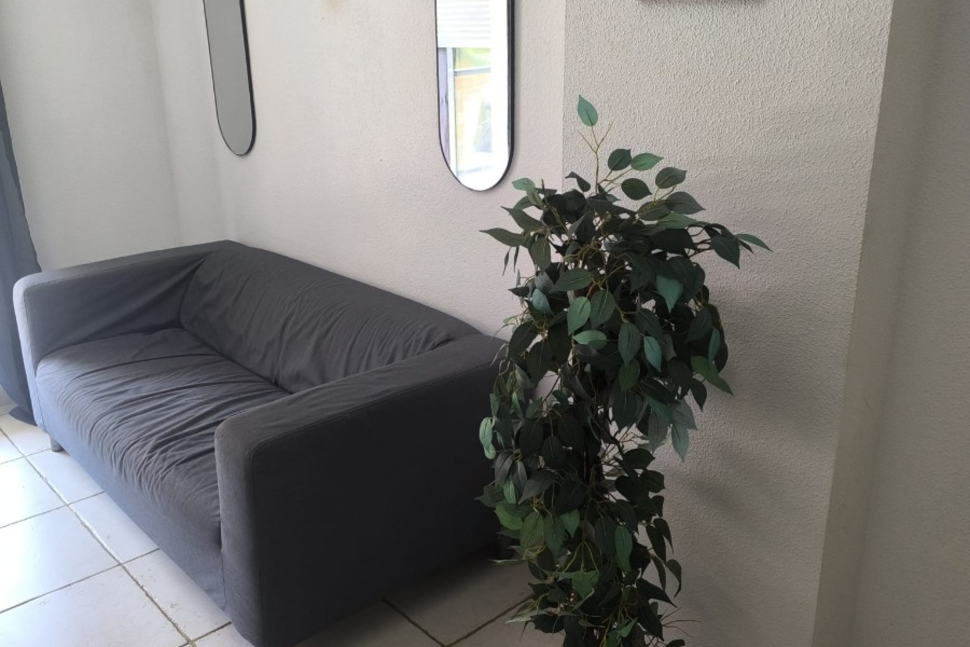 Herverkoop - Appartement / flat - Finestrat - Cala de Finestrat