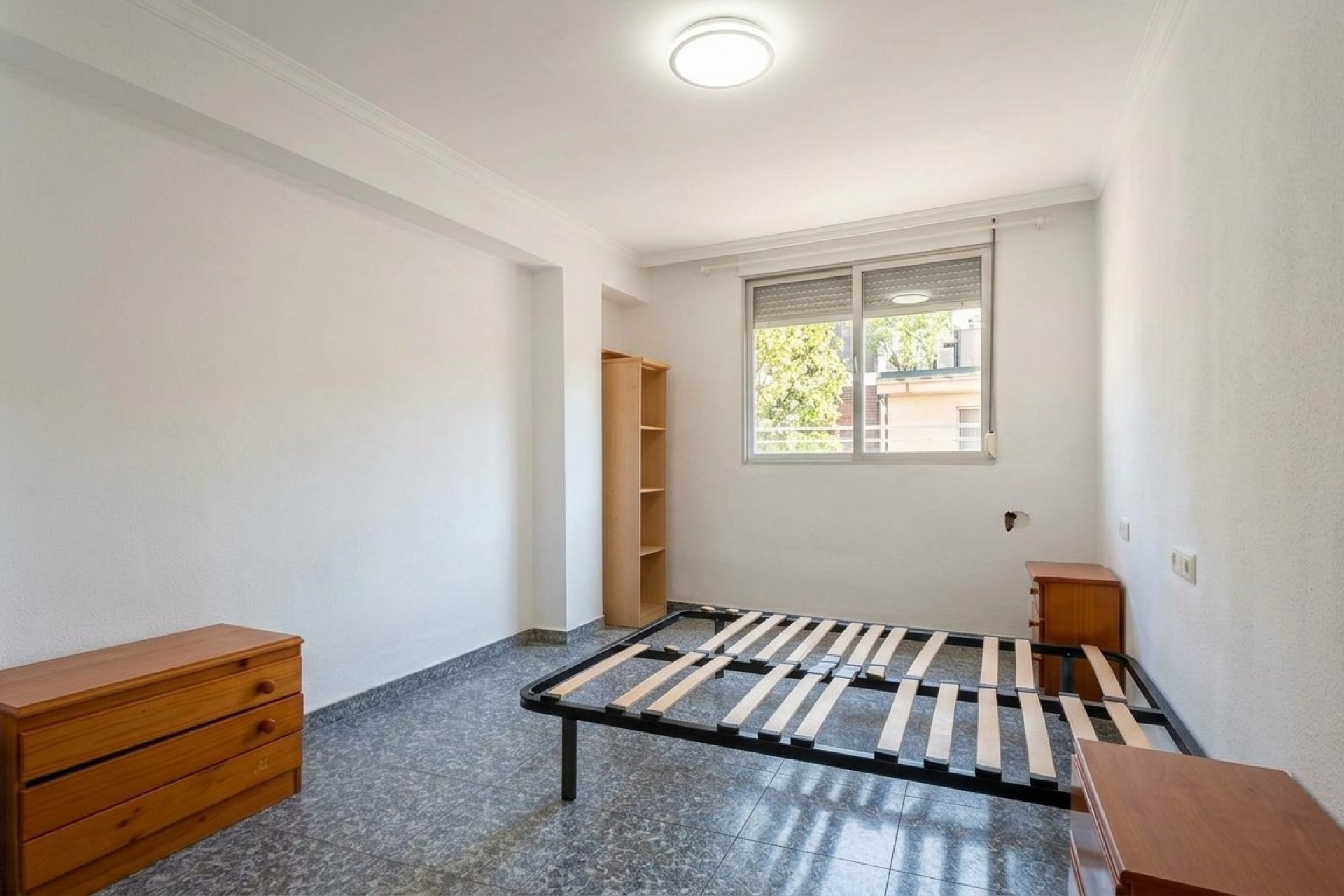 Herverkoop - Appartement / flat - Gandía - Ciudad
