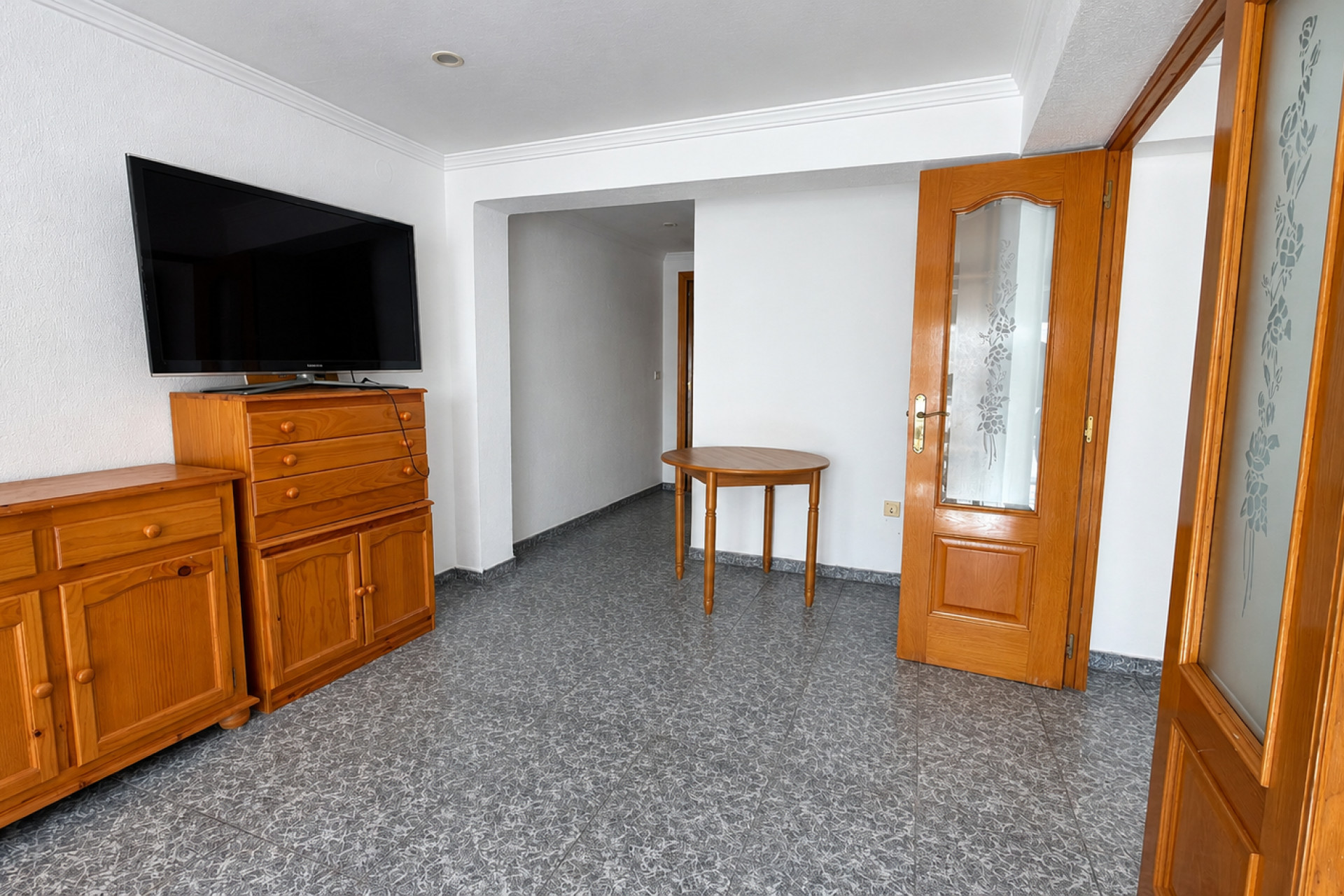 Herverkoop - Appartement / flat - Gandía - Grau de Gandia