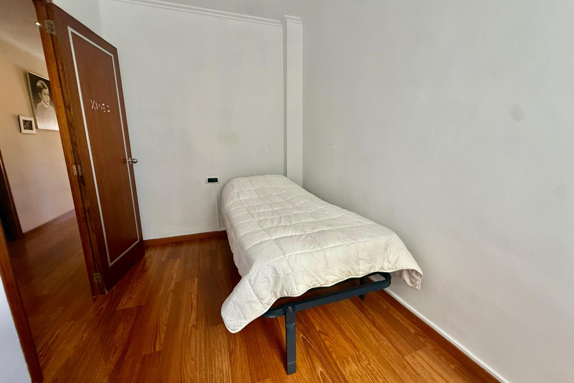 Herverkoop - Appartement / flat - Gata de Gorgos