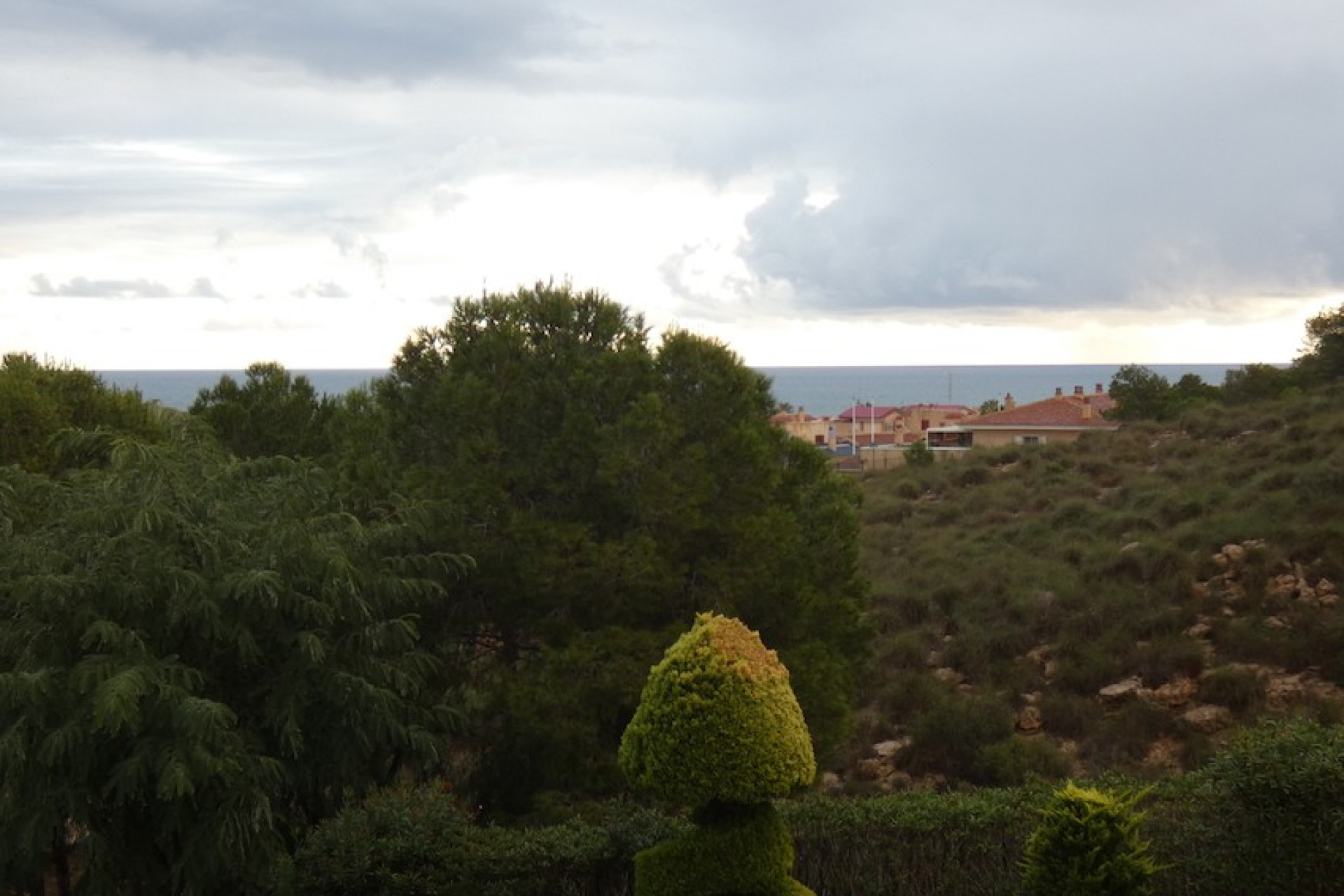 Herverkoop - Appartement / flat - Gran Alacant