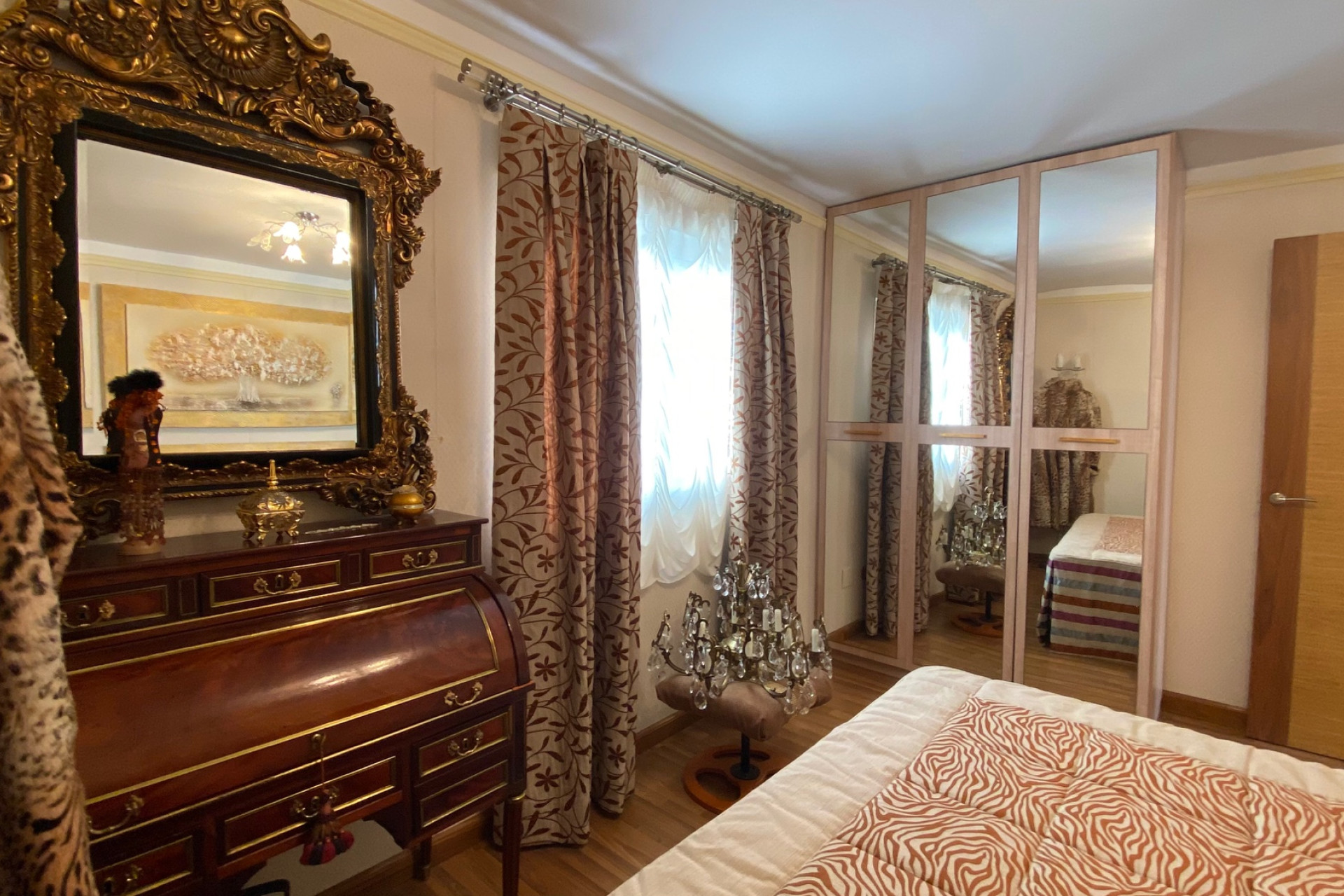 Herverkoop - Appartement / flat - Guardamar del Segura - El Edén