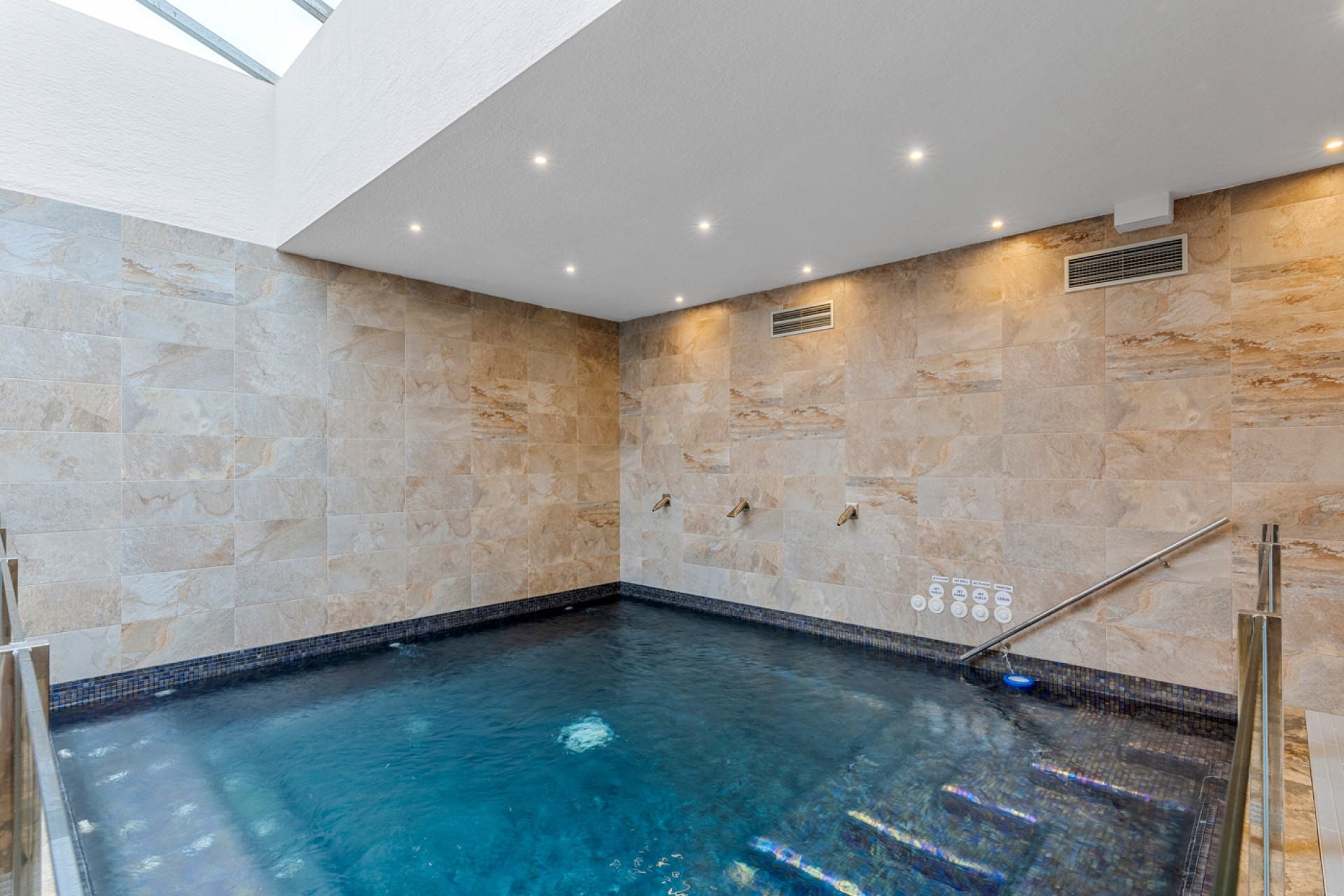 Herverkoop - Appartement / flat - Guardamar del Segura - El Raso