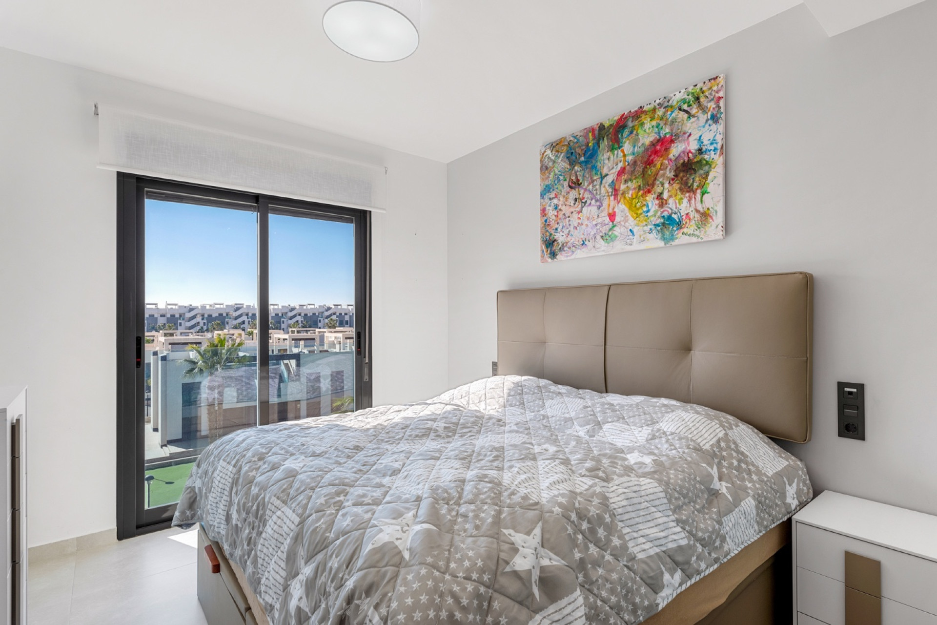 Herverkoop - Appartement / flat - Guardamar del Segura - El Raso