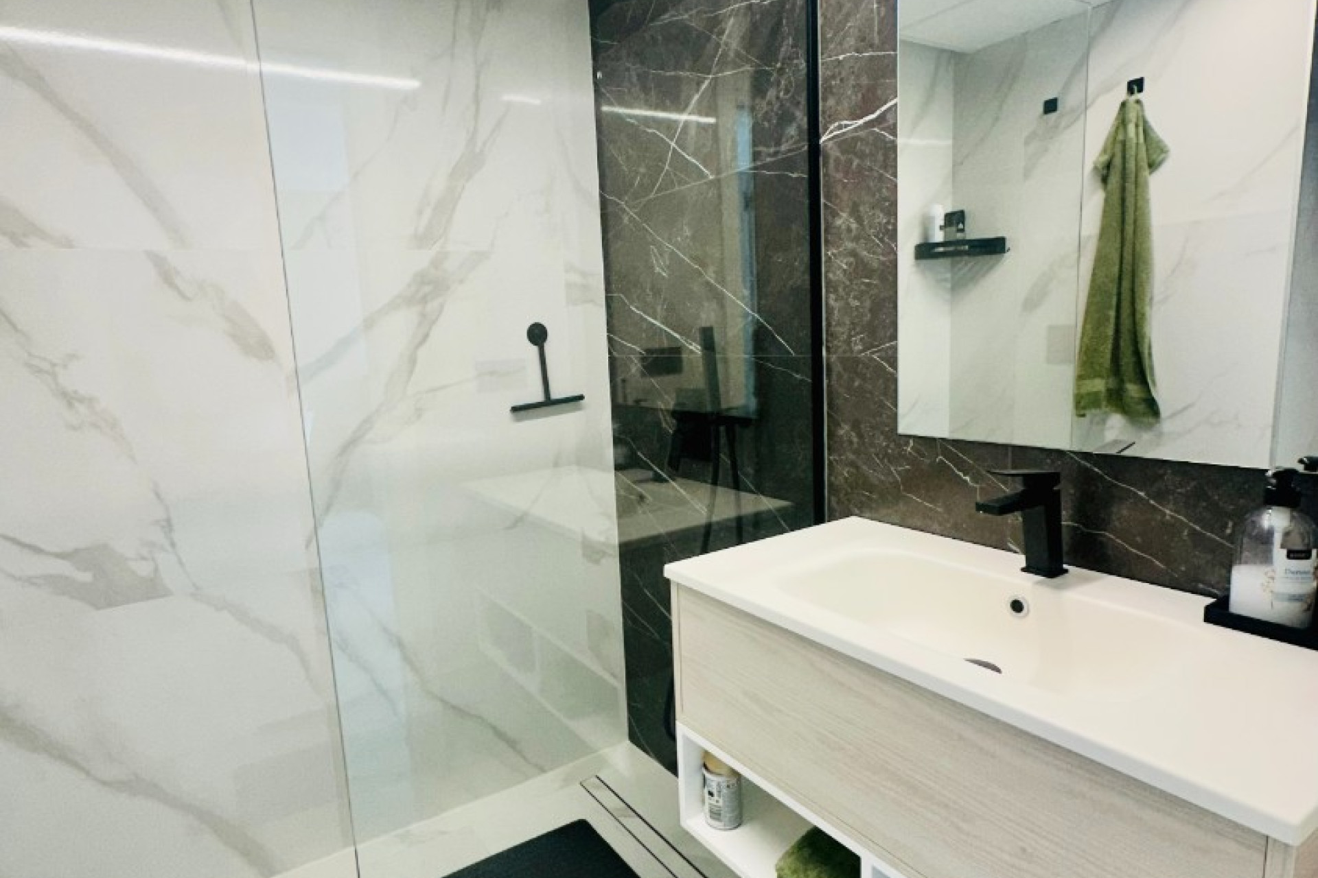 Herverkoop - Appartement / flat - Guardamar del Segura - El Raso