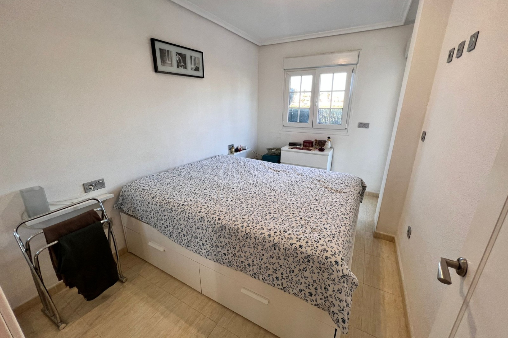 Herverkoop - Appartement / flat - Guardamar del Segura - El Raso