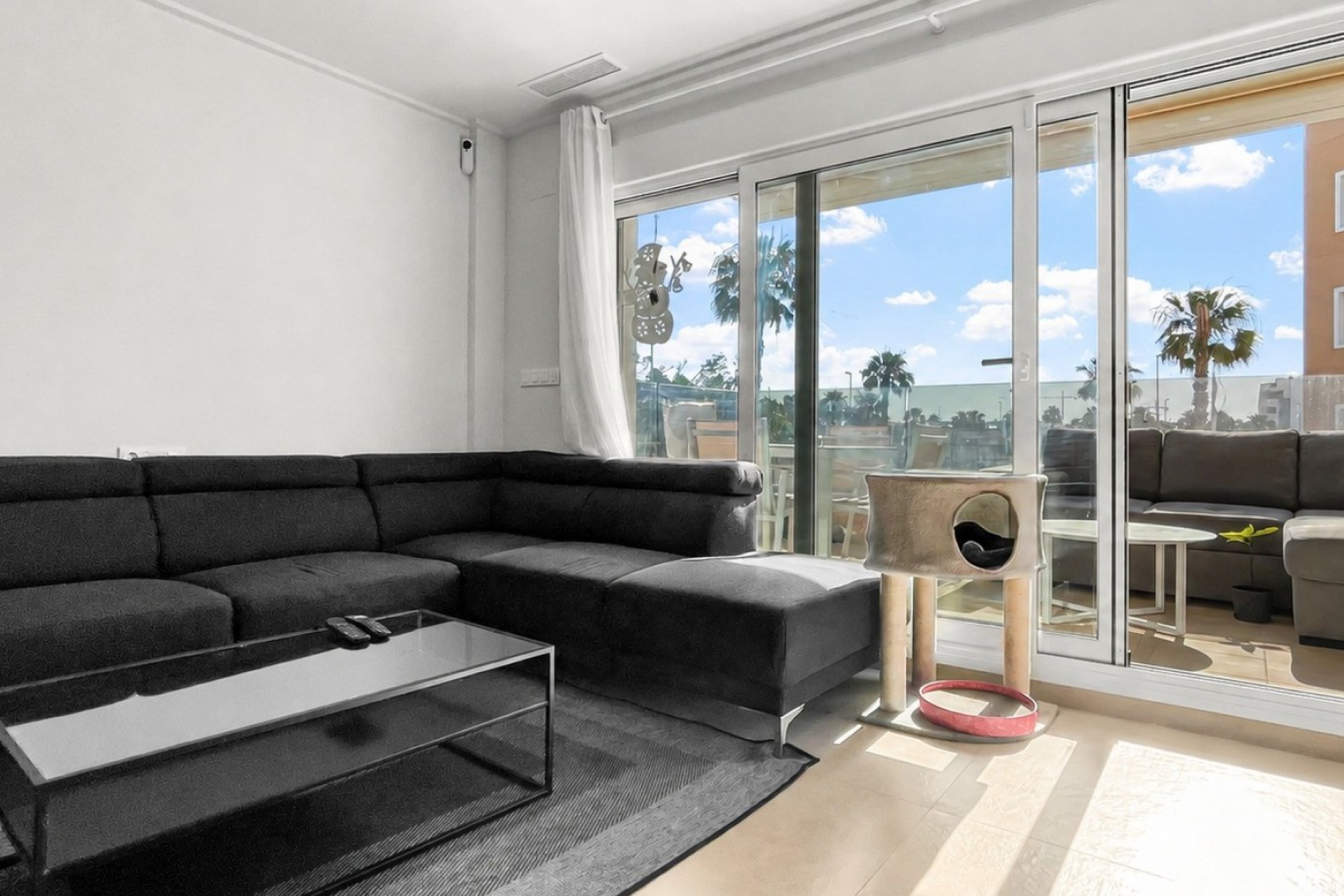 Herverkoop - Appartement / flat - Guardamar del Segura - El Raso
