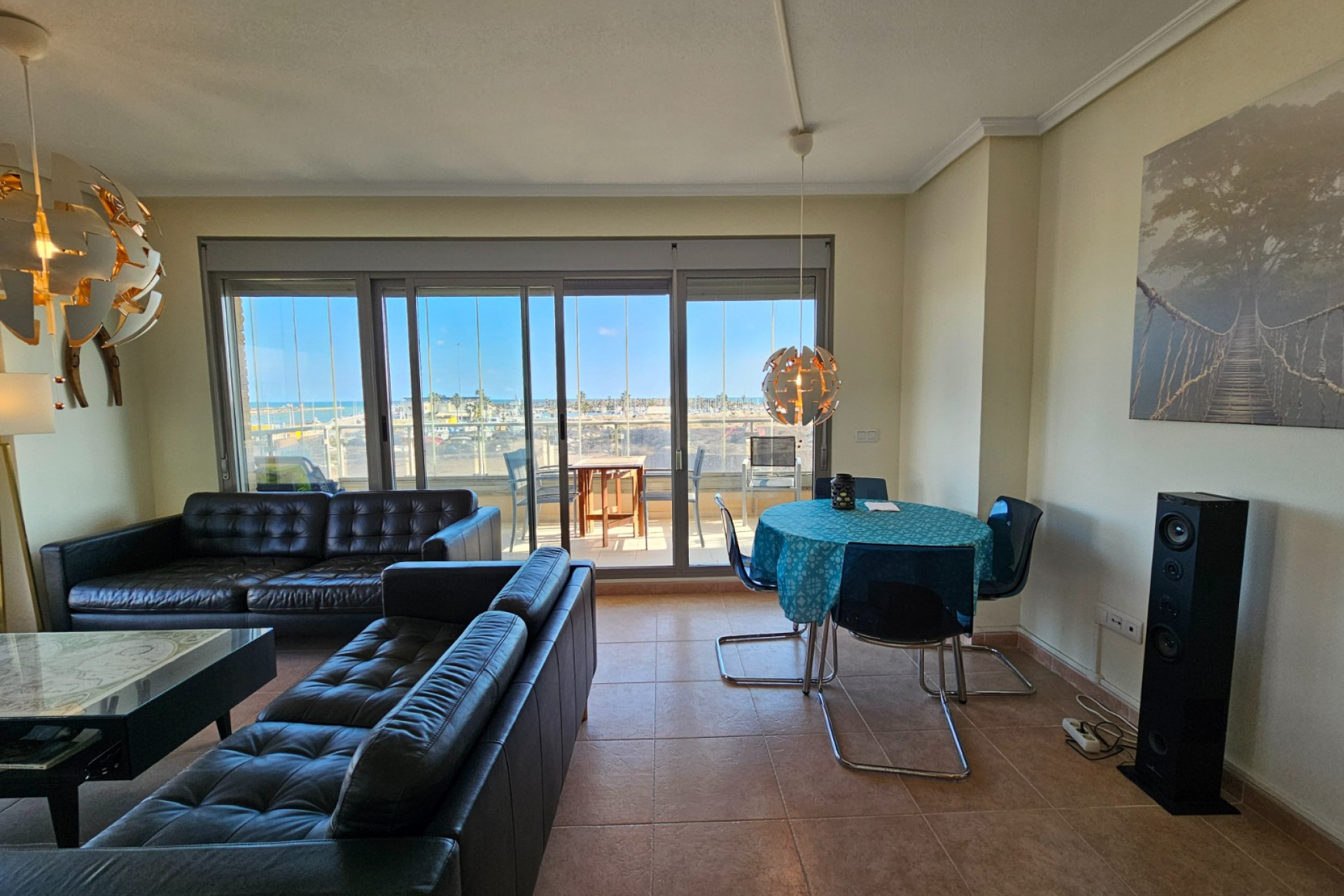 Herverkoop - Appartement / flat - Guardamar del Segura - Guardamar del Segura - Town