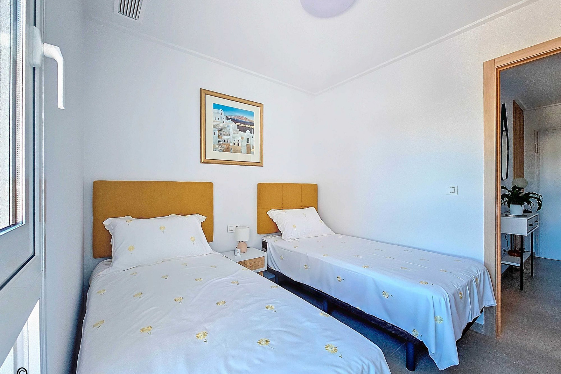 Herverkoop - Appartement / flat - Guardamar del Segura - Guardamar Del Segura