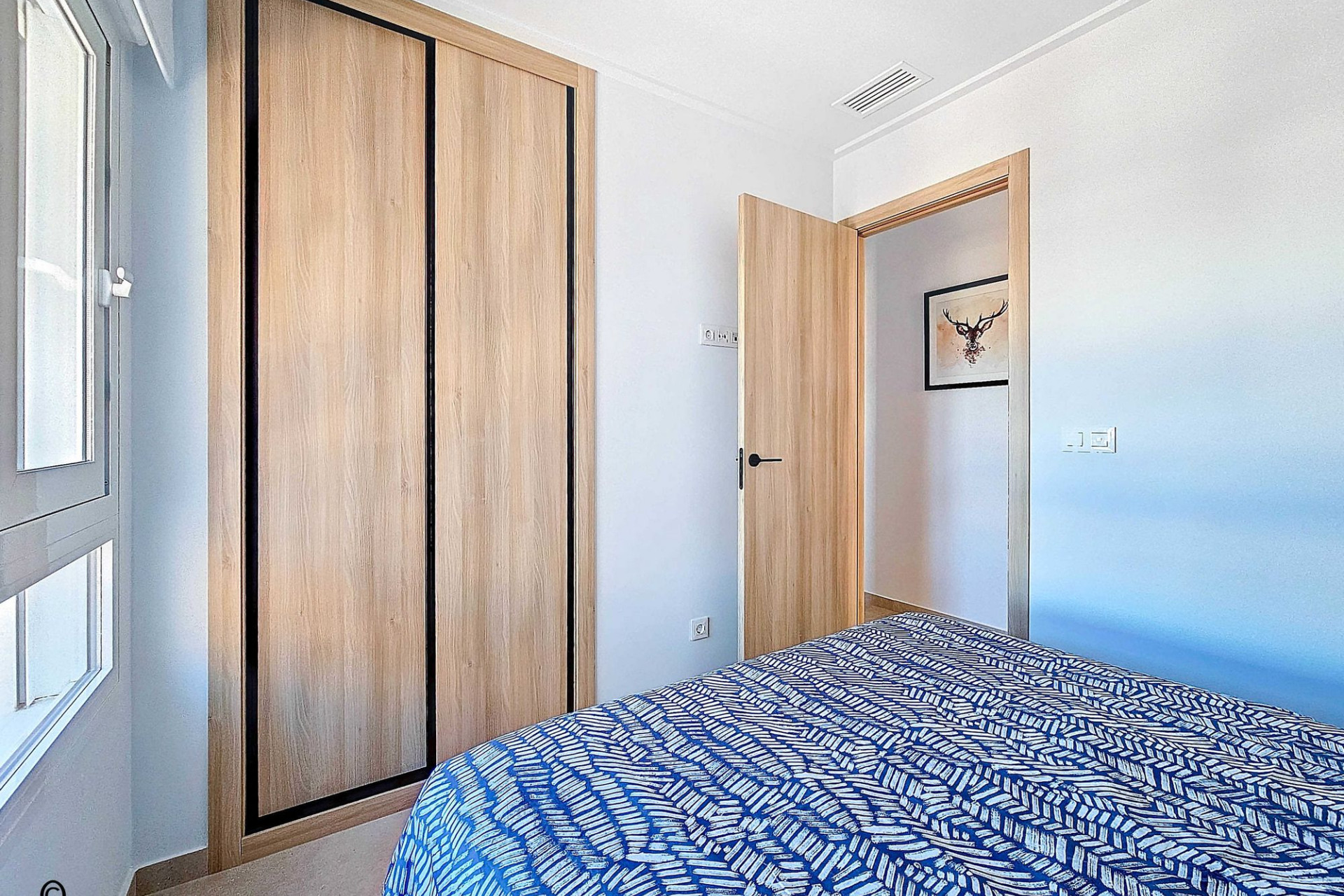 Herverkoop - Appartement / flat - Guardamar del Segura - Guardamar Del Segura