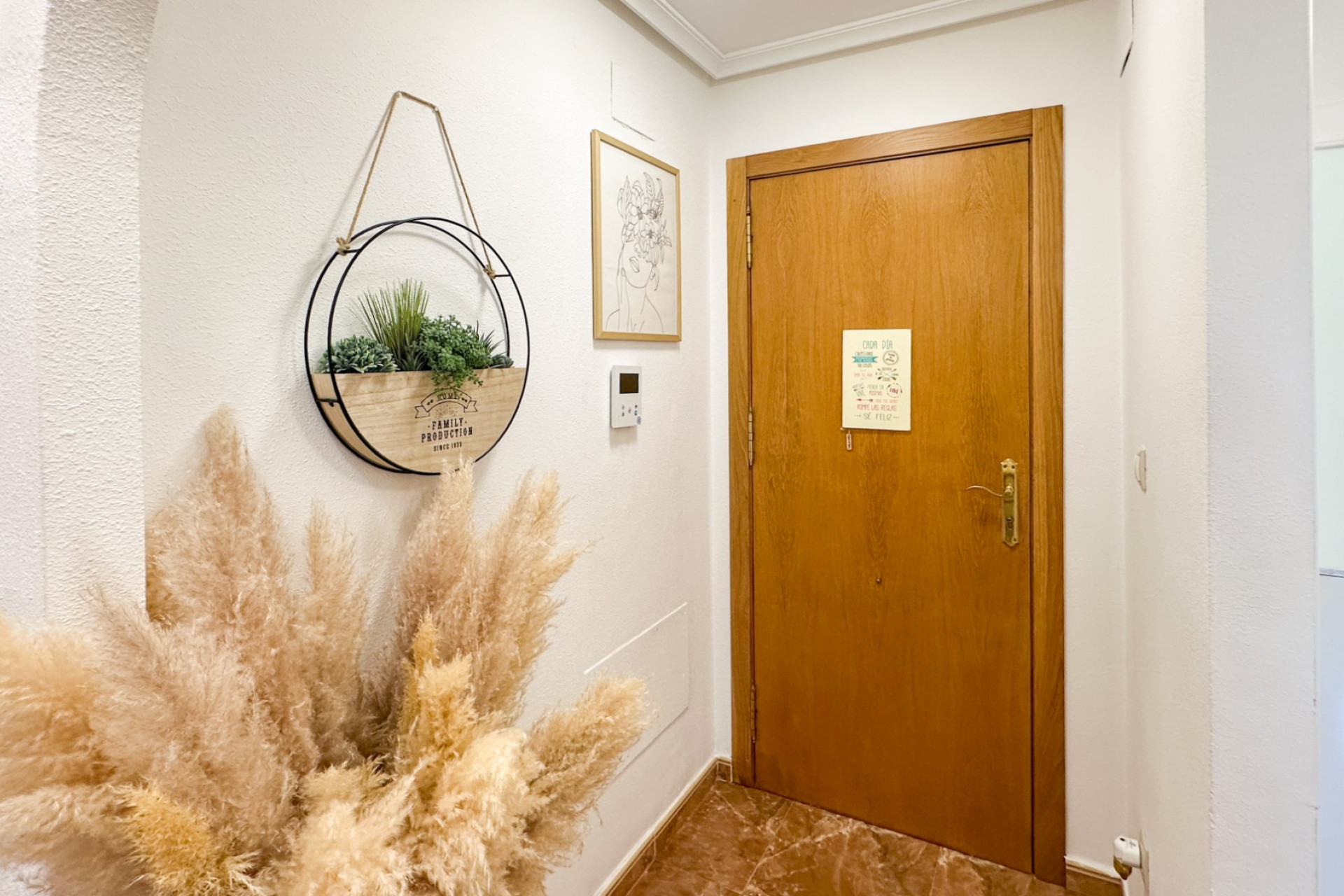 Herverkoop - Appartement / flat - Guardamar del Segura - Guardamar Del Segura