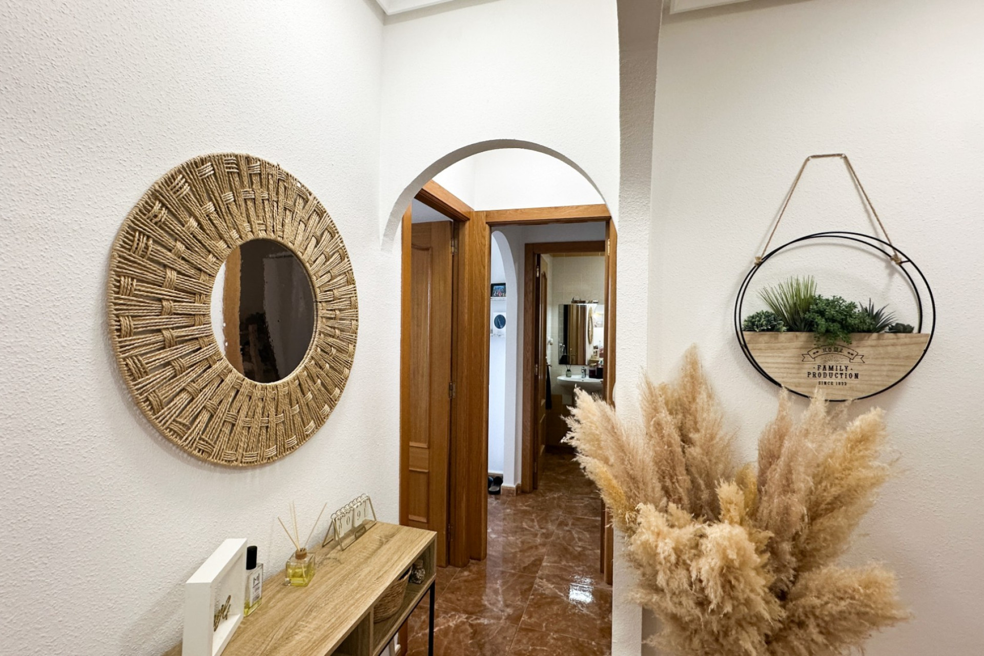 Herverkoop - Appartement / flat - Guardamar del Segura - Guardamar Del Segura