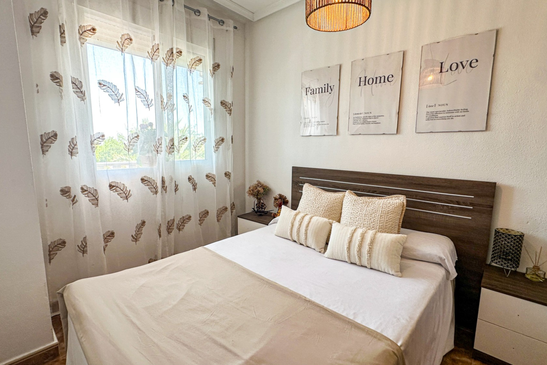 Herverkoop - Appartement / flat - Guardamar del Segura - Guardamar Del Segura