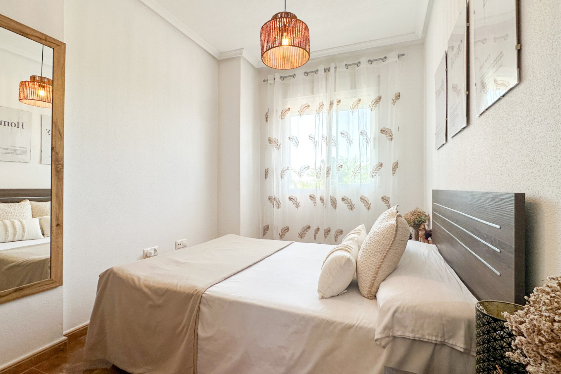 Herverkoop - Appartement / flat - Guardamar del Segura - Guardamar Del Segura