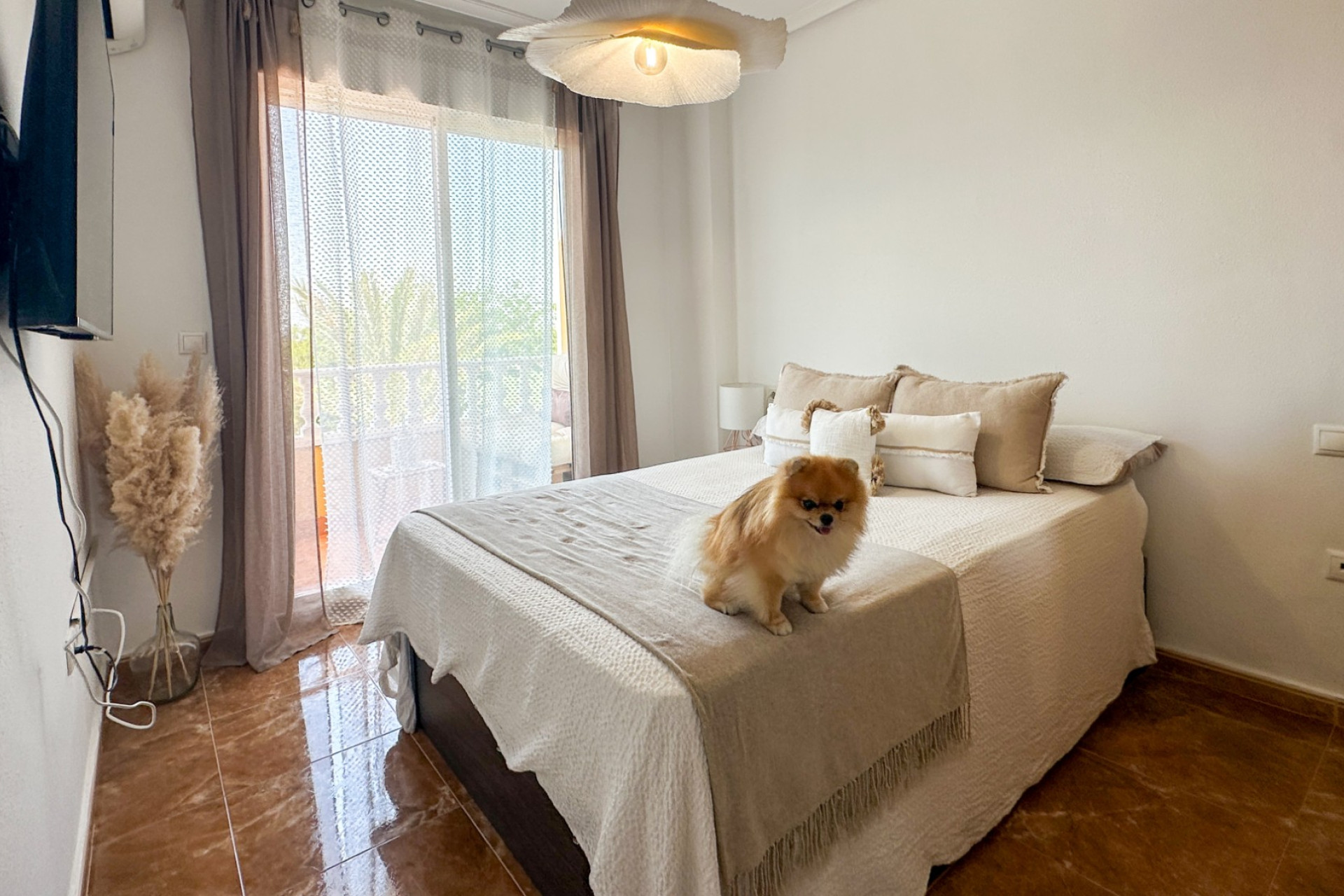 Herverkoop - Appartement / flat - Guardamar del Segura - Guardamar Del Segura