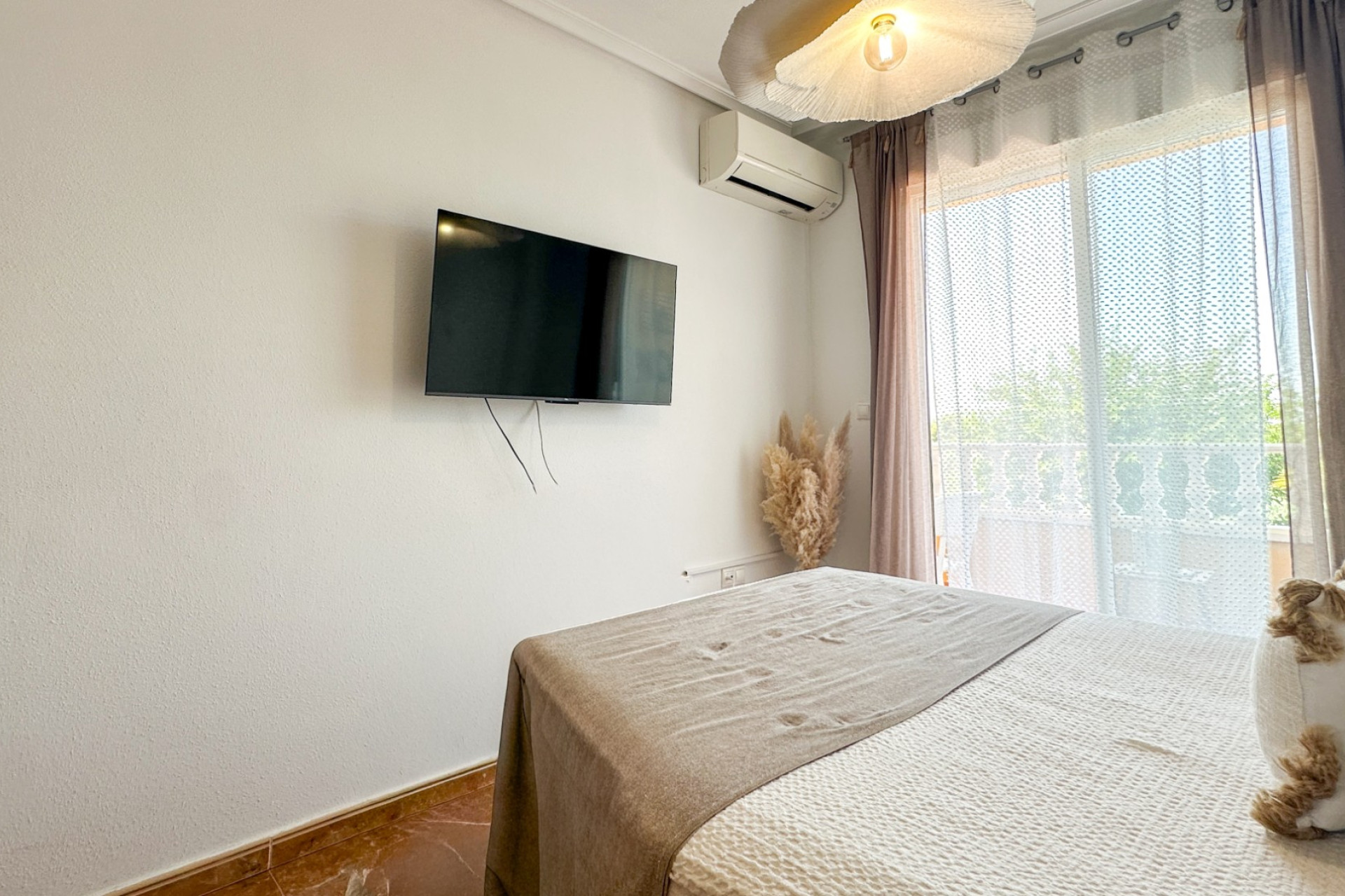 Herverkoop - Appartement / flat - Guardamar del Segura - Guardamar Del Segura