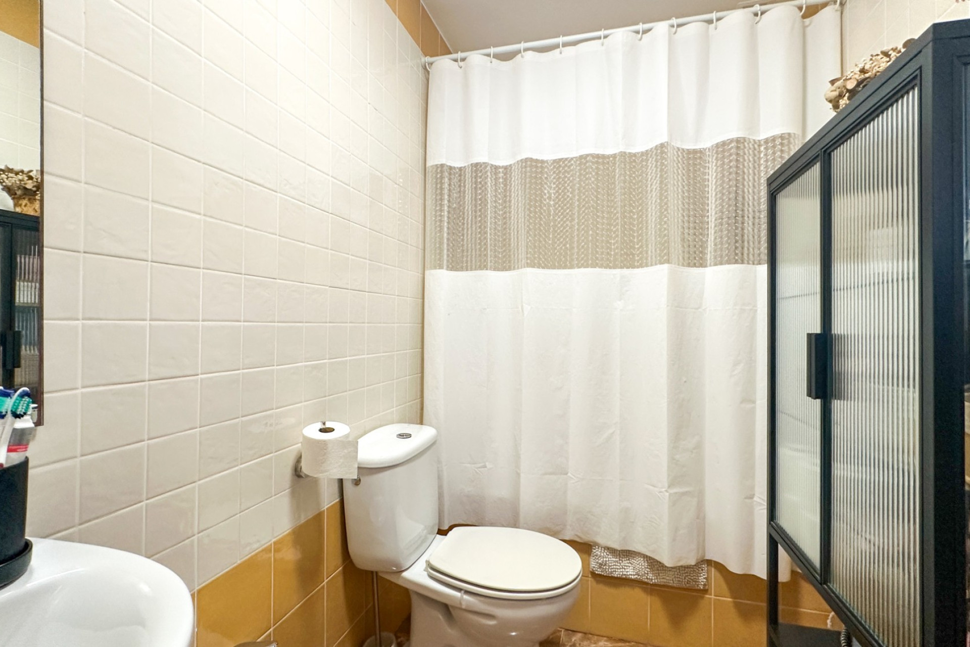 Herverkoop - Appartement / flat - Guardamar del Segura - Guardamar Del Segura