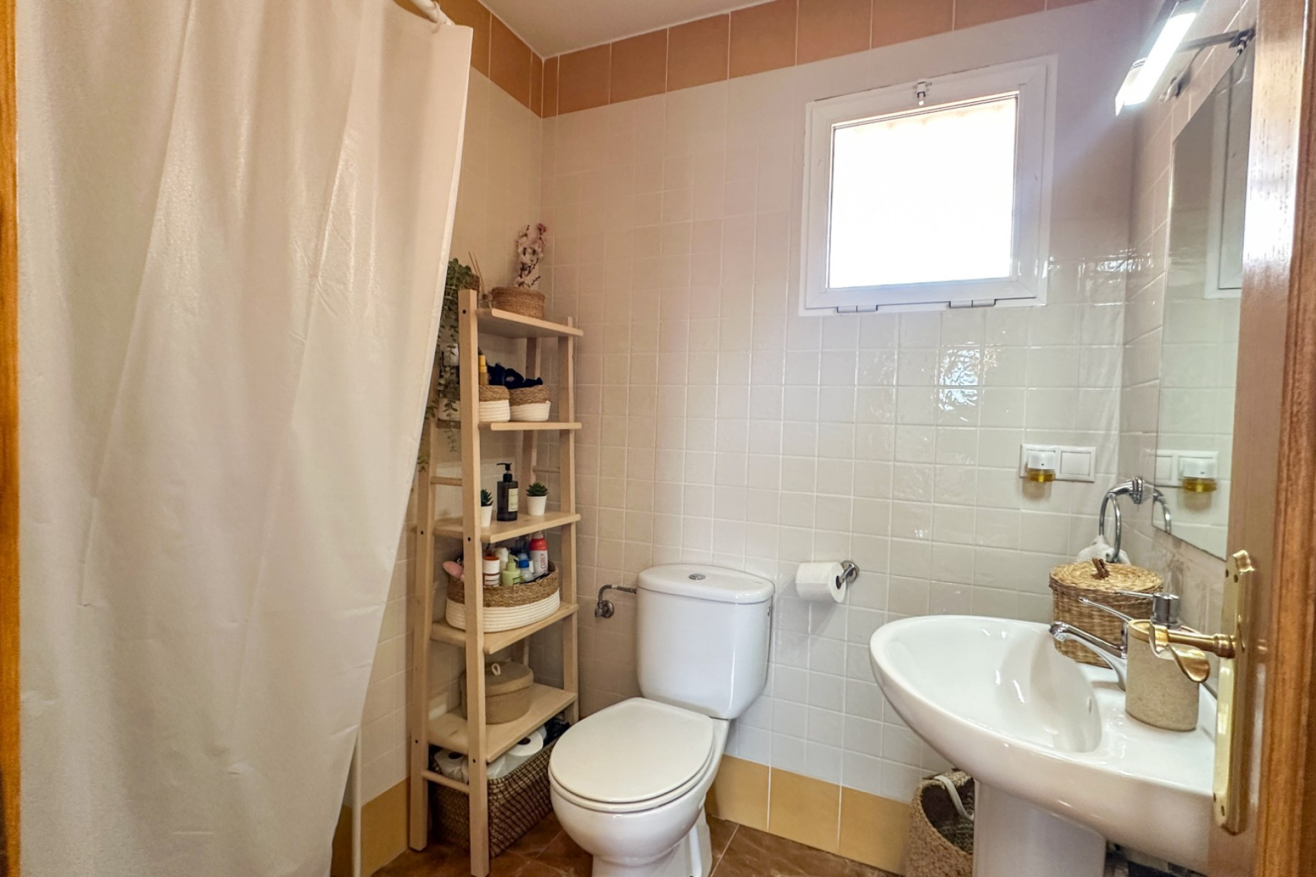 Herverkoop - Appartement / flat - Guardamar del Segura - Guardamar Del Segura