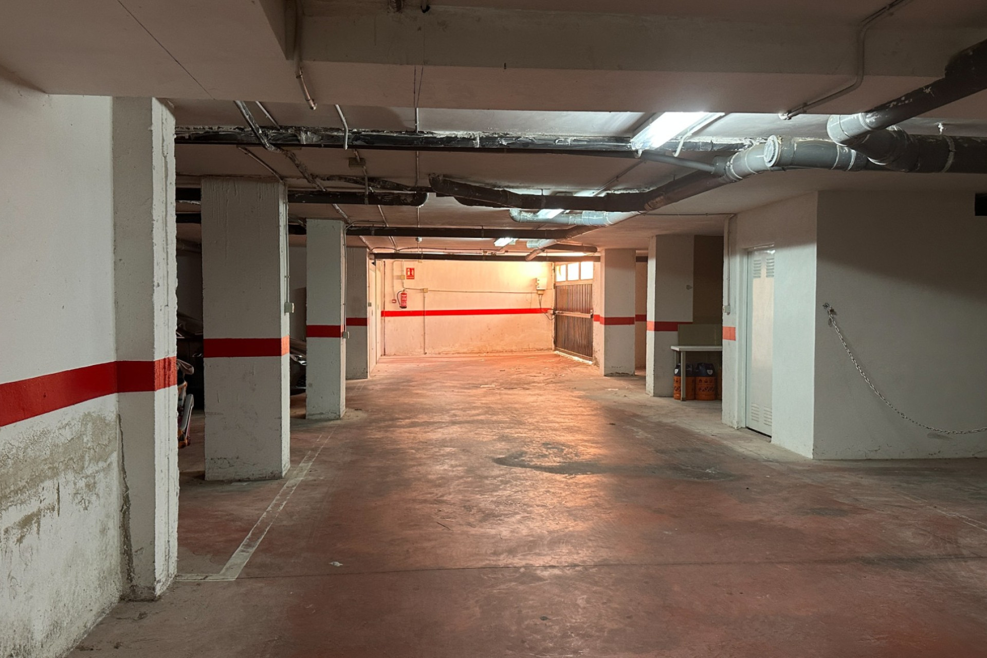 Herverkoop - Appartement / flat - Guardamar del Segura - Guardamar Del Segura