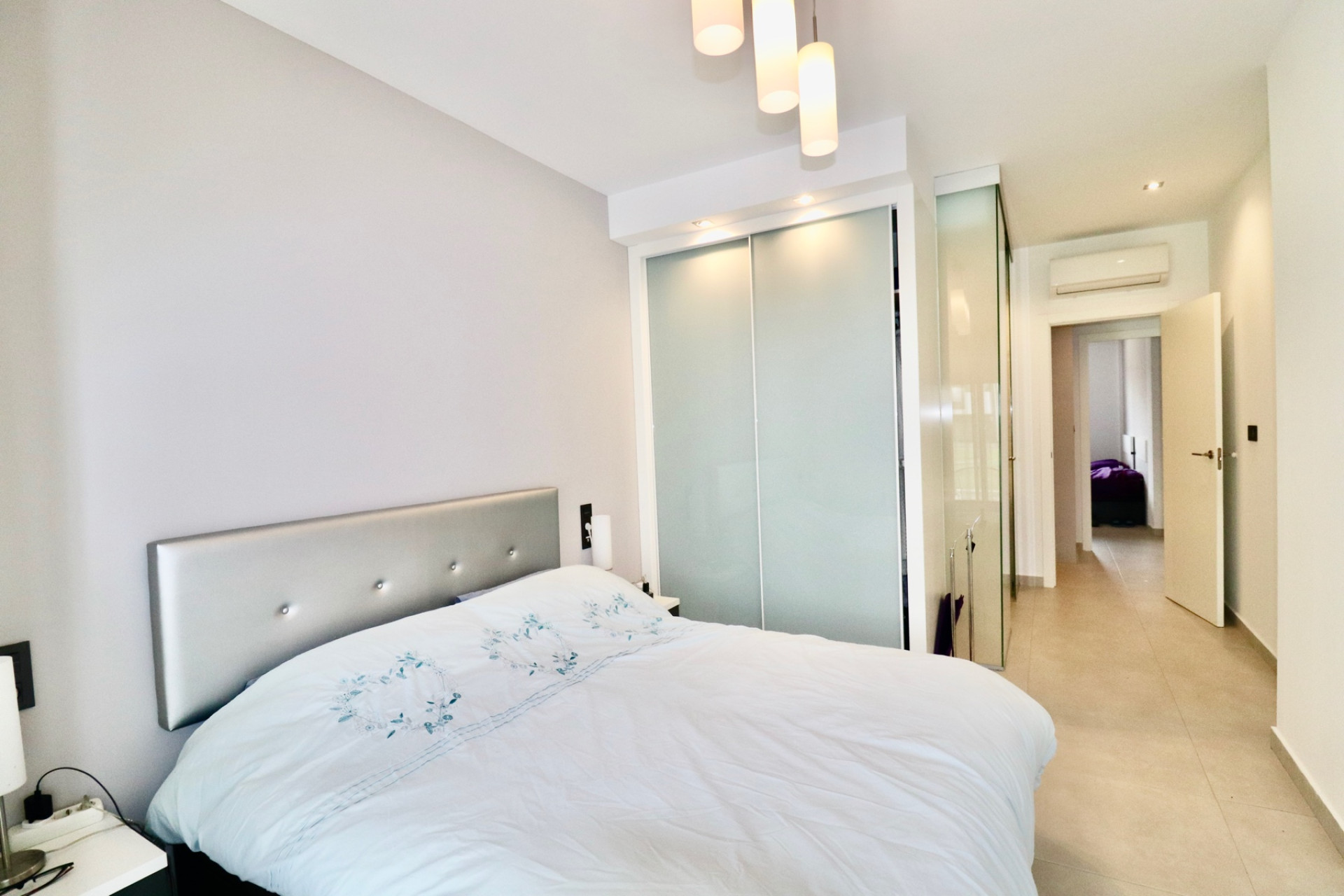 Herverkoop - Appartement / flat - Guardamar del Segura - Guardamar - El Raso