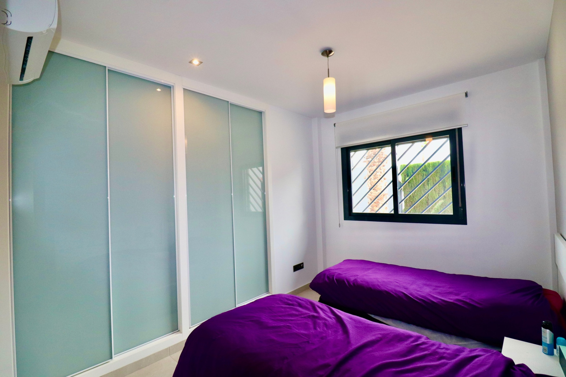 Herverkoop - Appartement / flat - Guardamar del Segura - Guardamar - El Raso