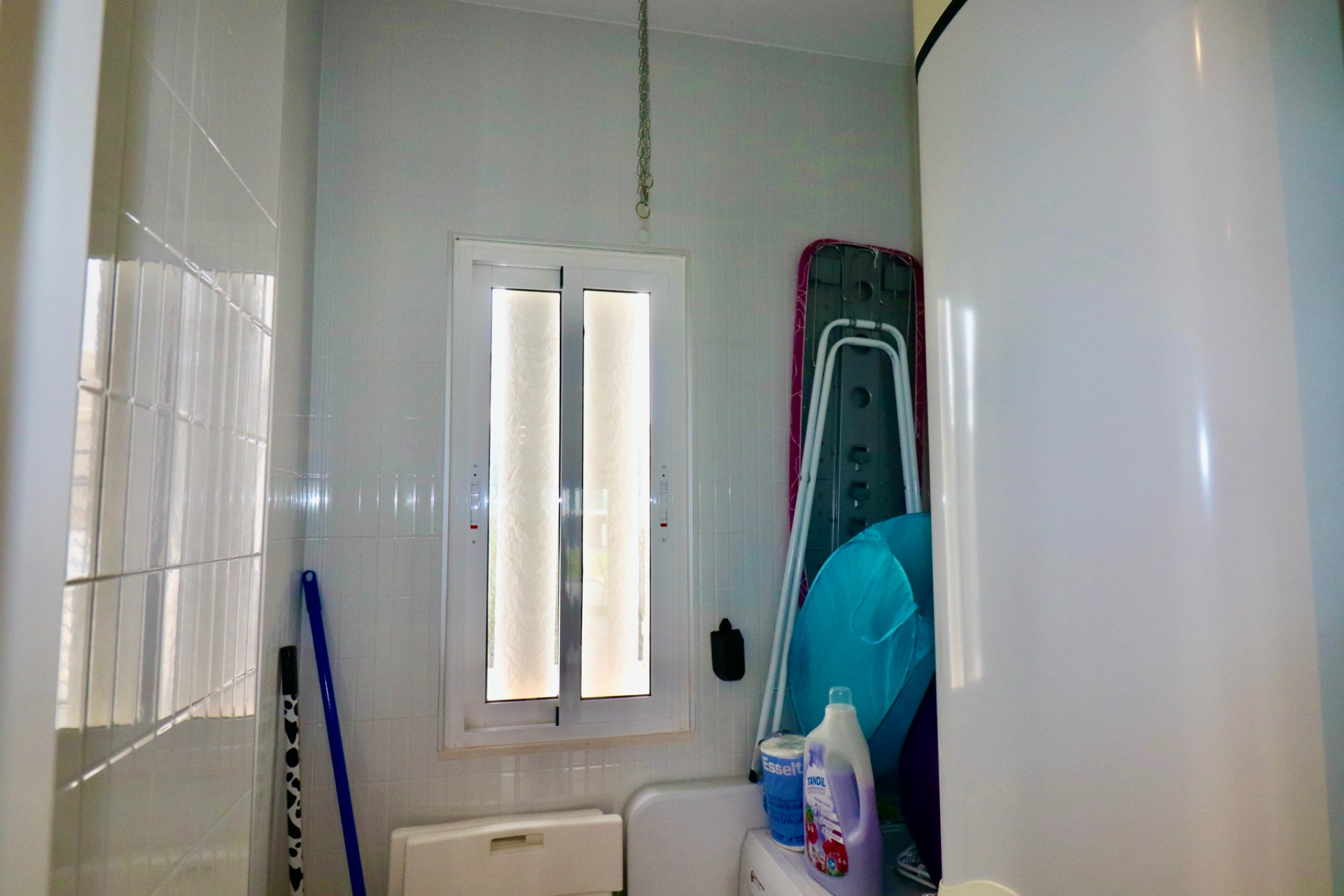 Herverkoop - Appartement / flat - Guardamar del Segura - Guardamar - El Raso