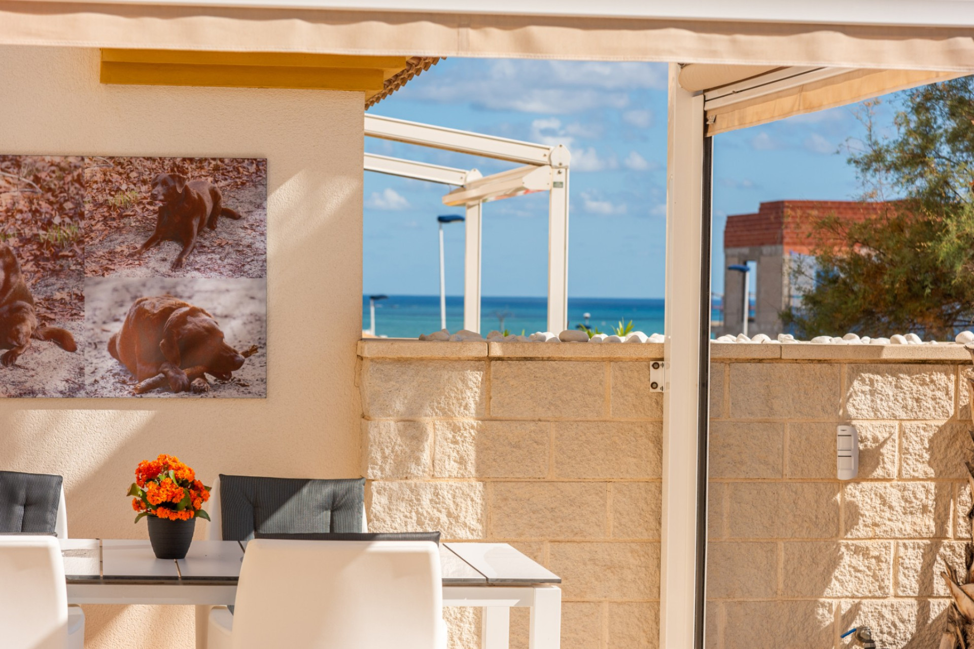 Herverkoop - Appartement / flat - Guardamar del Segura - Guardamar