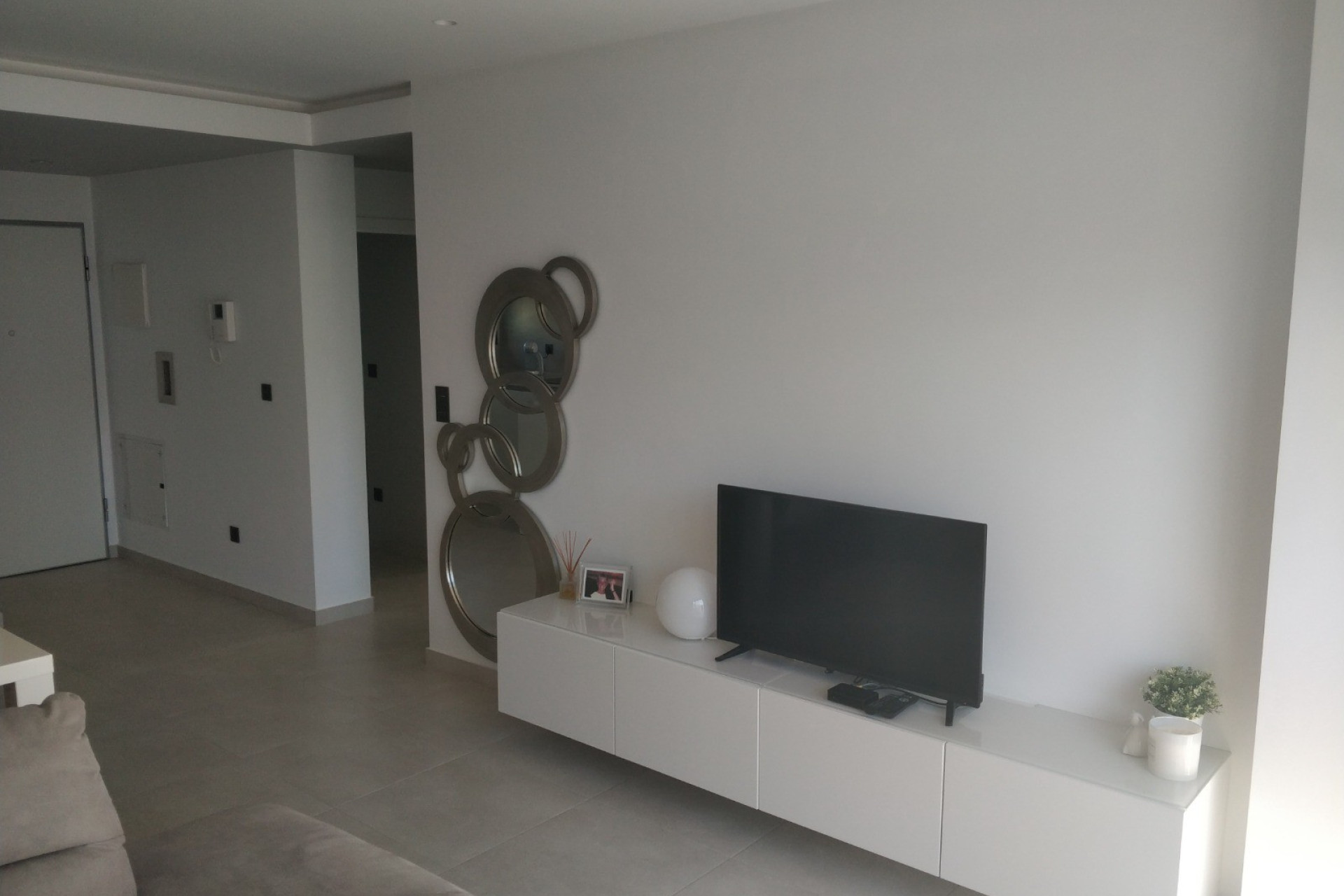 Herverkoop - Appartement / flat - Guardamar del Segura - Guardamar