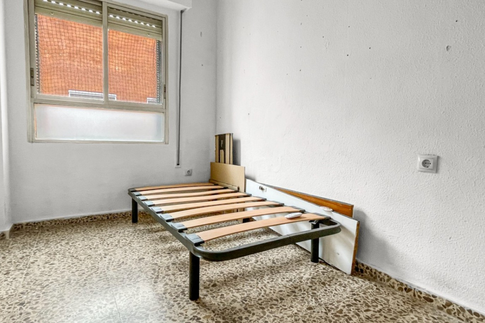 Herverkoop - Appartement / flat - Guardamar del Segura - Pueblo
