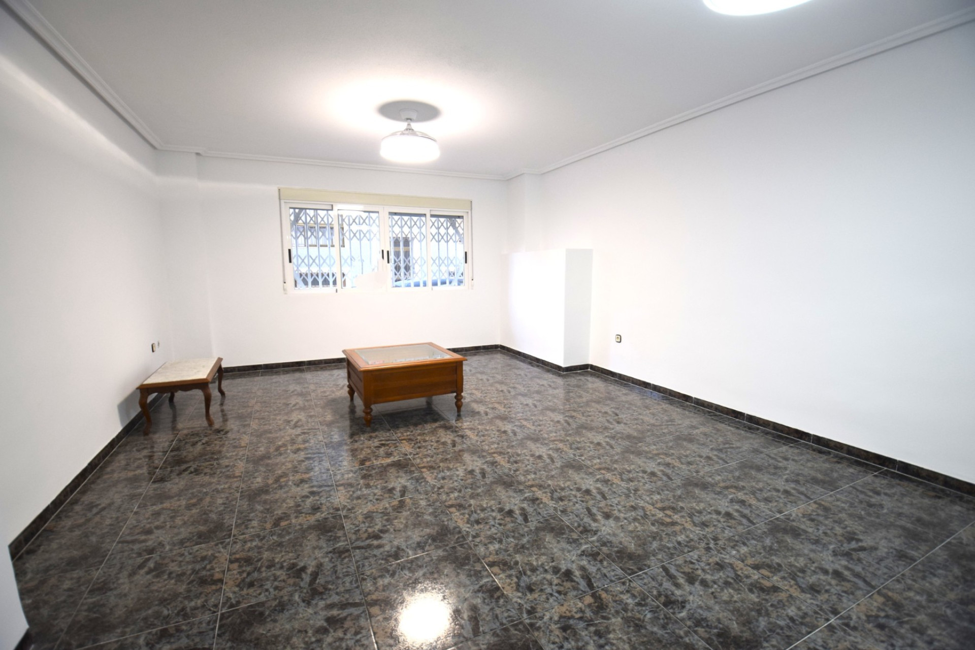 Herverkoop - Appartement / flat - Guardamar del Segura - Pueblo