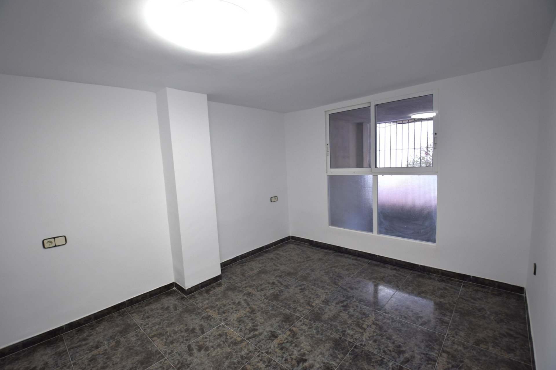 Herverkoop - Appartement / flat - Guardamar del Segura - Pueblo