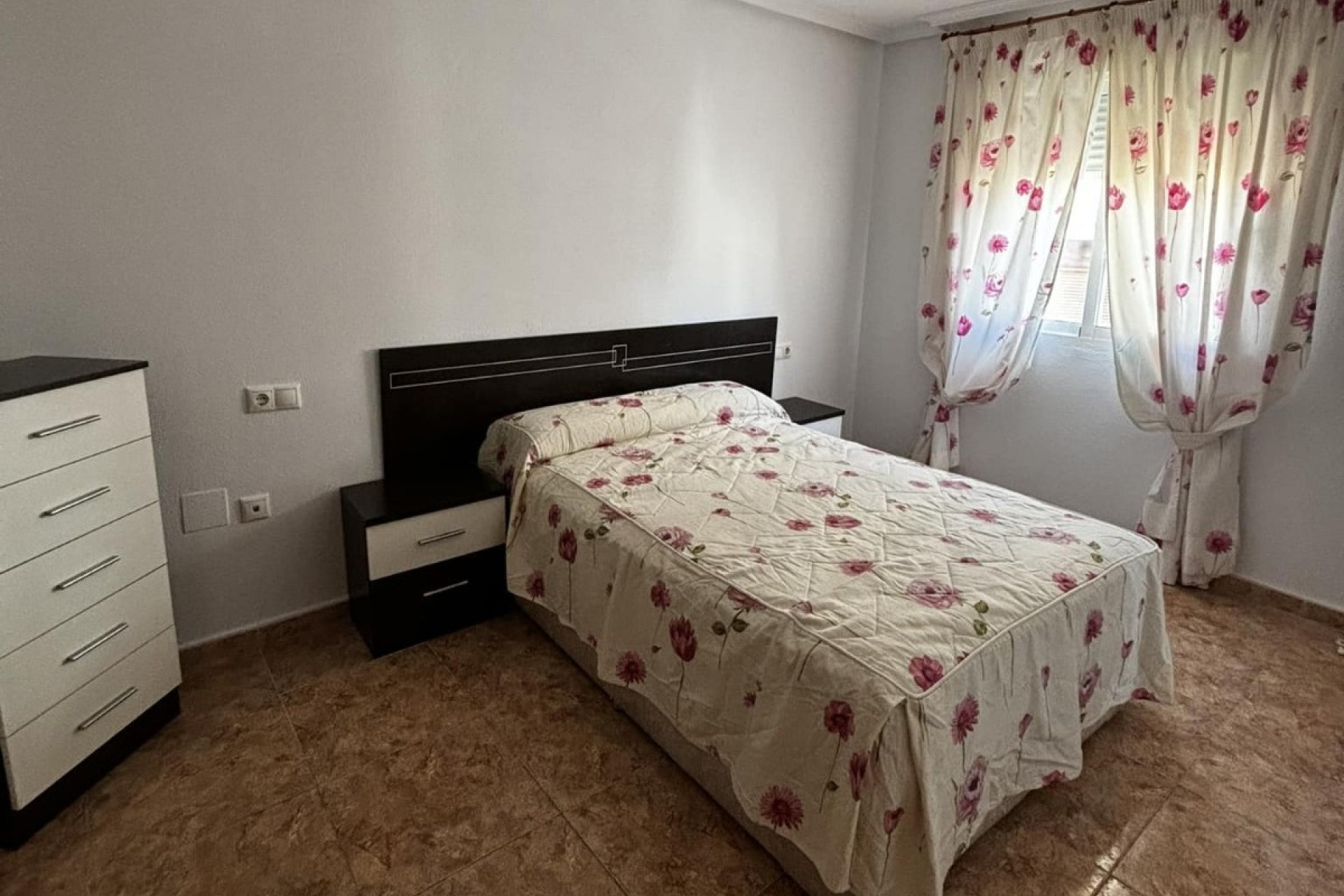 Herverkoop - Appartement / flat - Guardamar del Segura - Pueblo