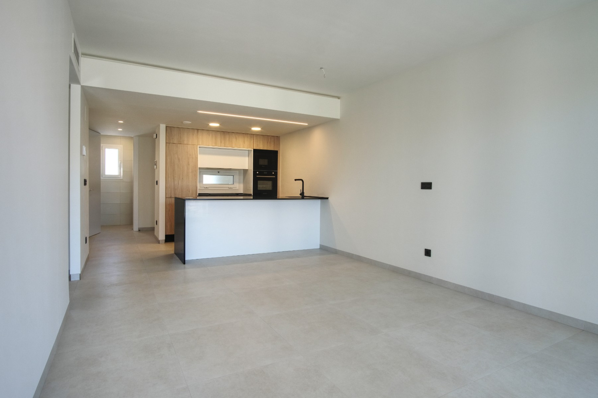 Herverkoop - Appartement / flat - Guardamar del Segura - Urbanizaciones