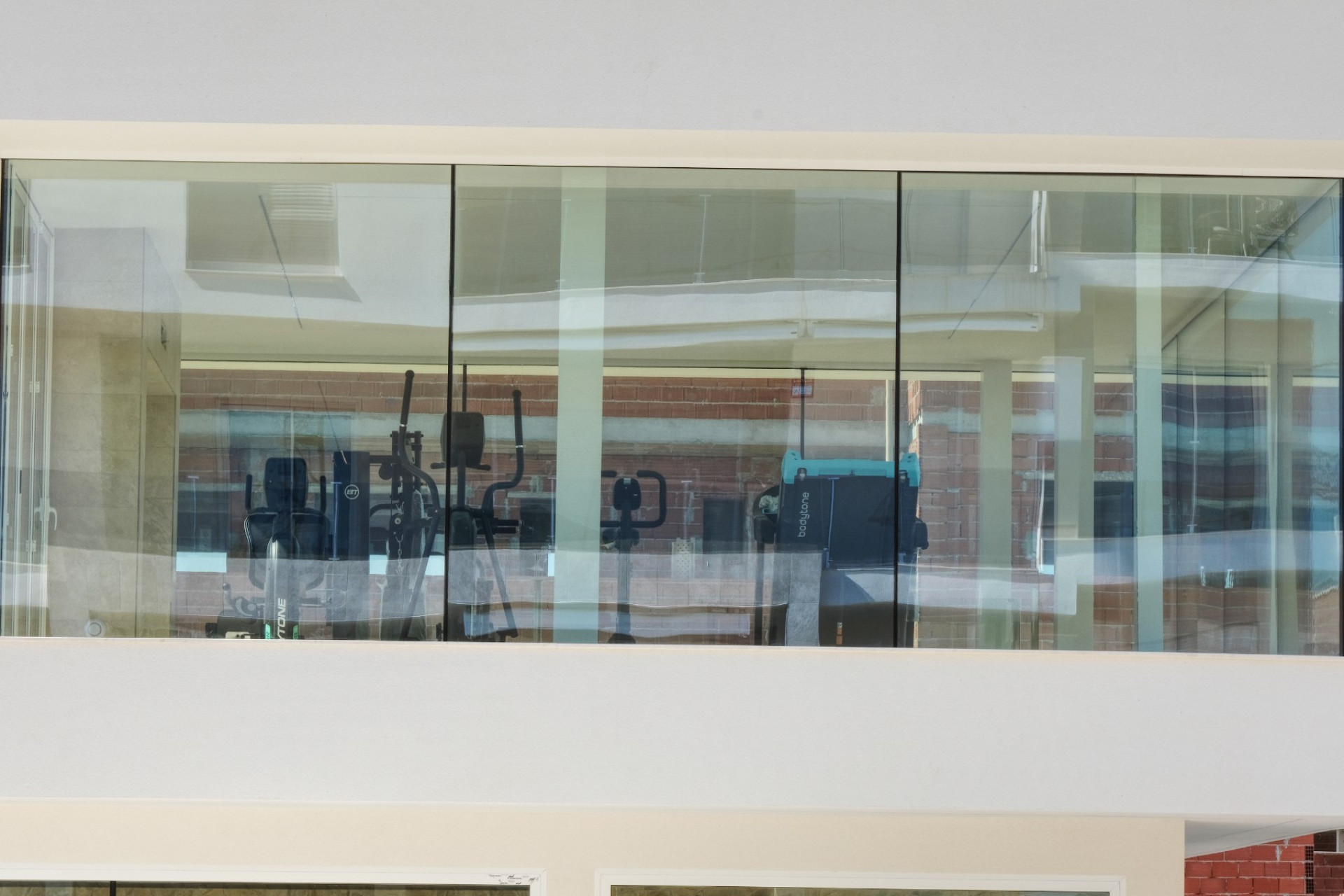 Herverkoop - Appartement / flat - Guardamar del Segura - Urbanizaciones