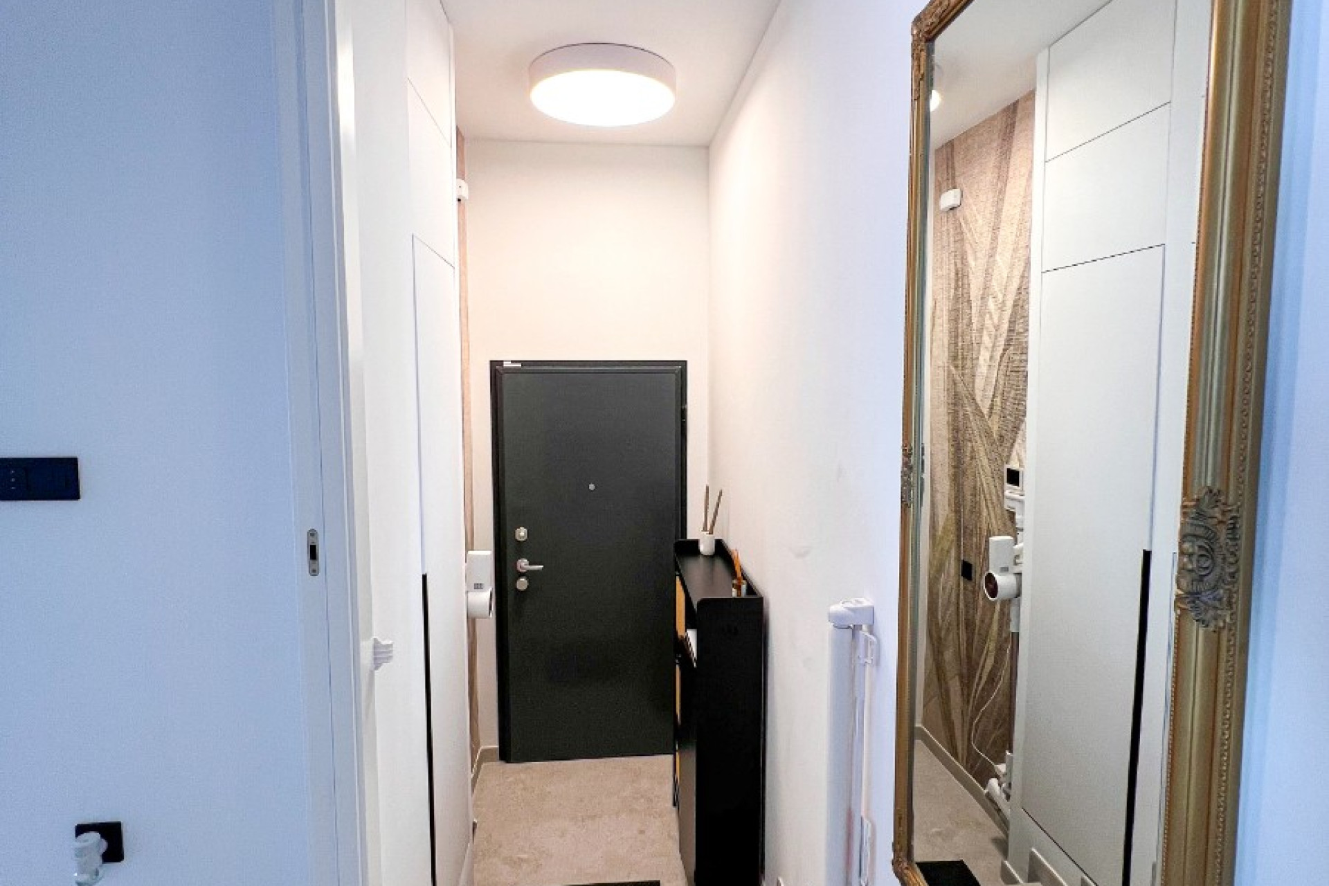 Herverkoop - Appartement / flat - Guardamar del Segura - Urbanizaciones