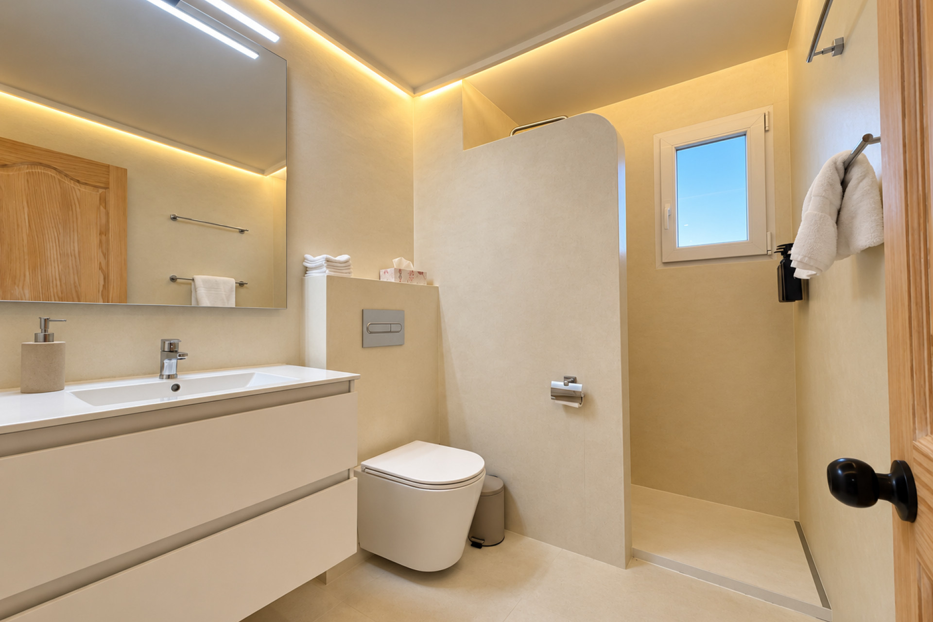 Herverkoop - Appartement / flat - Jávea - Port