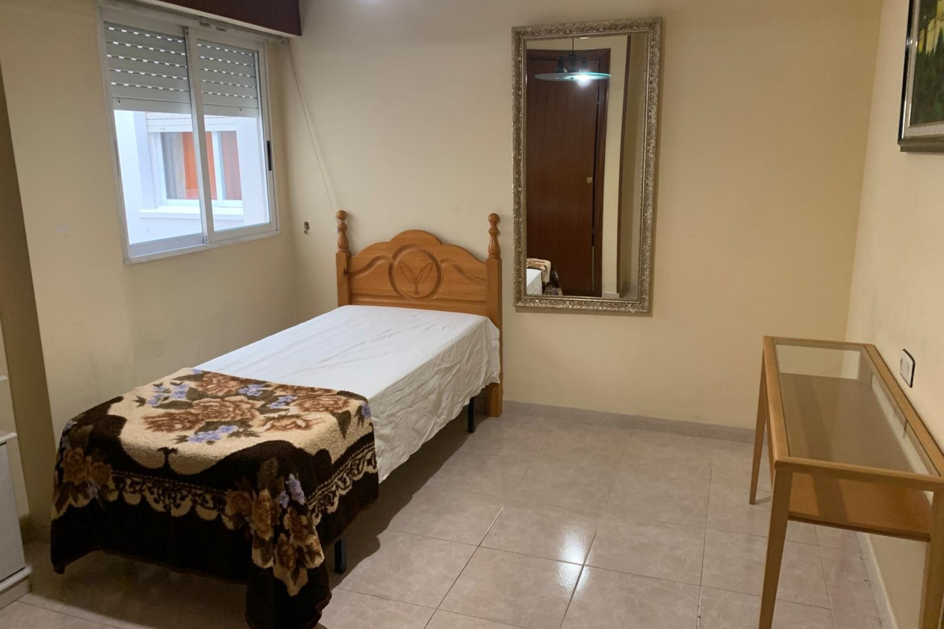 Herverkoop - Appartement / flat - L'alfas Del Pi - Alfas del Pí