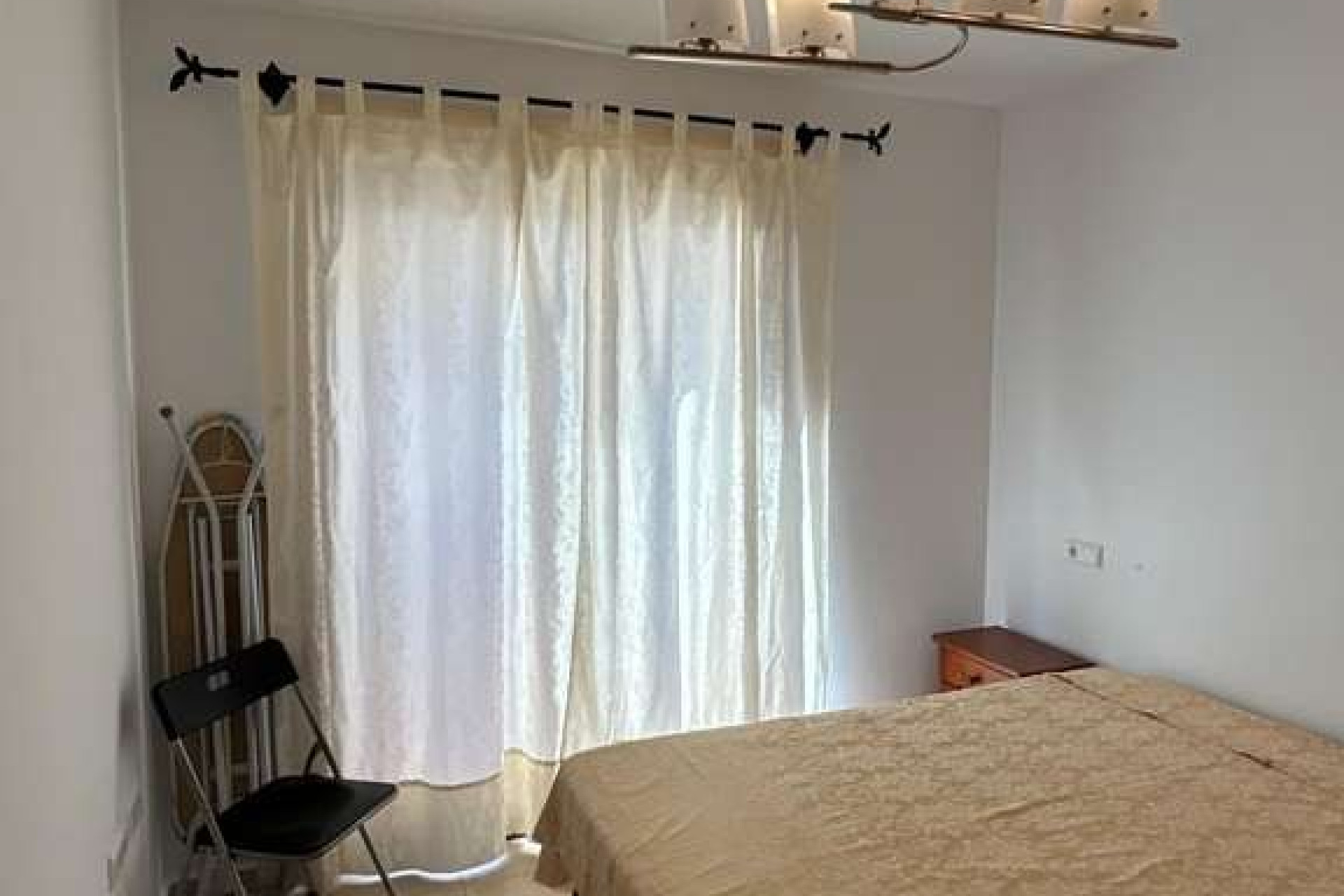 Herverkoop - Appartement / flat - L'alfas Del Pi - Alfas del Pí