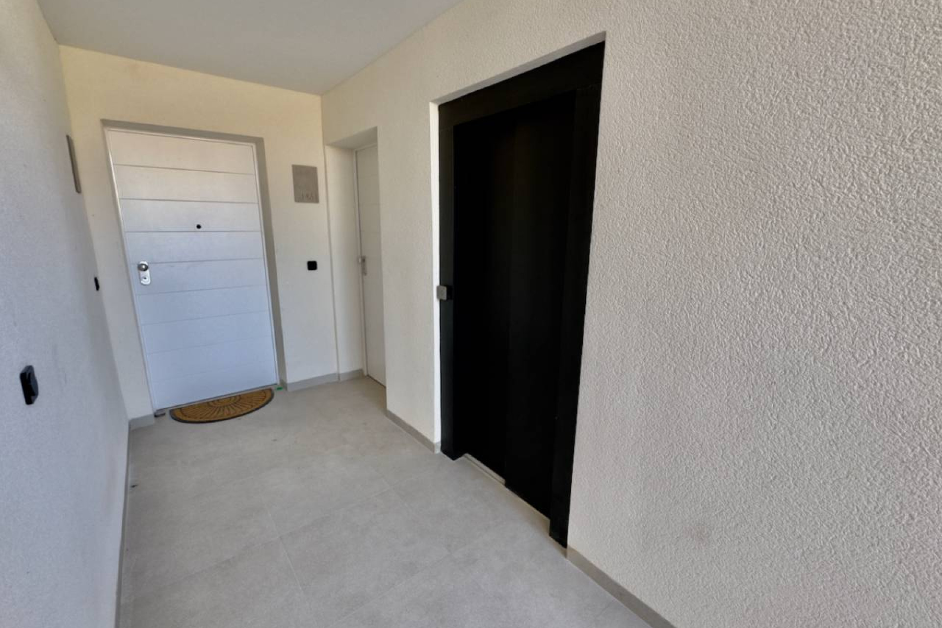 Herverkoop - Appartement / flat - La Finca Golf