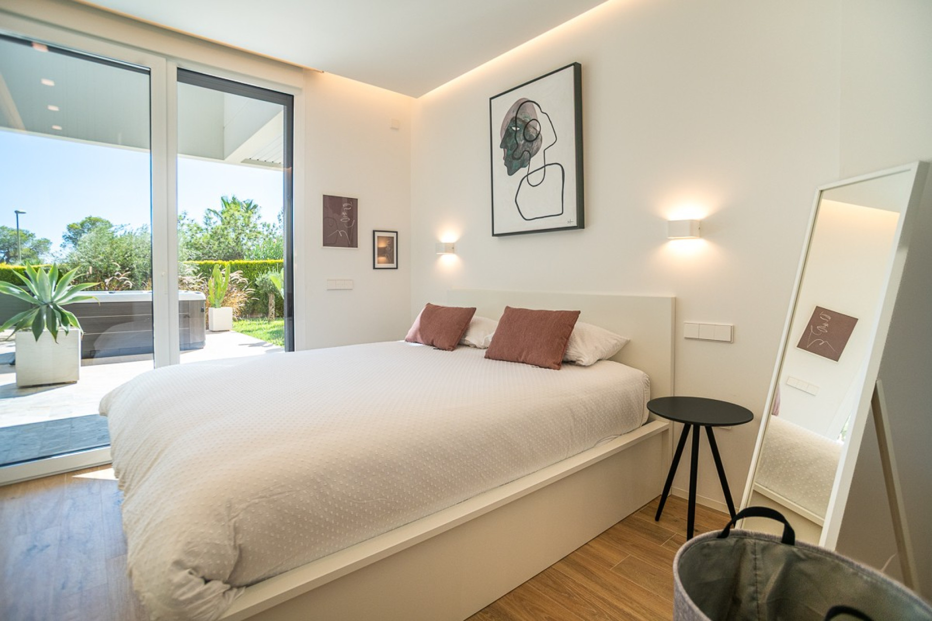 Herverkoop - Appartement / flat - Las Colinas Golf Resort - Las Colinas Golf