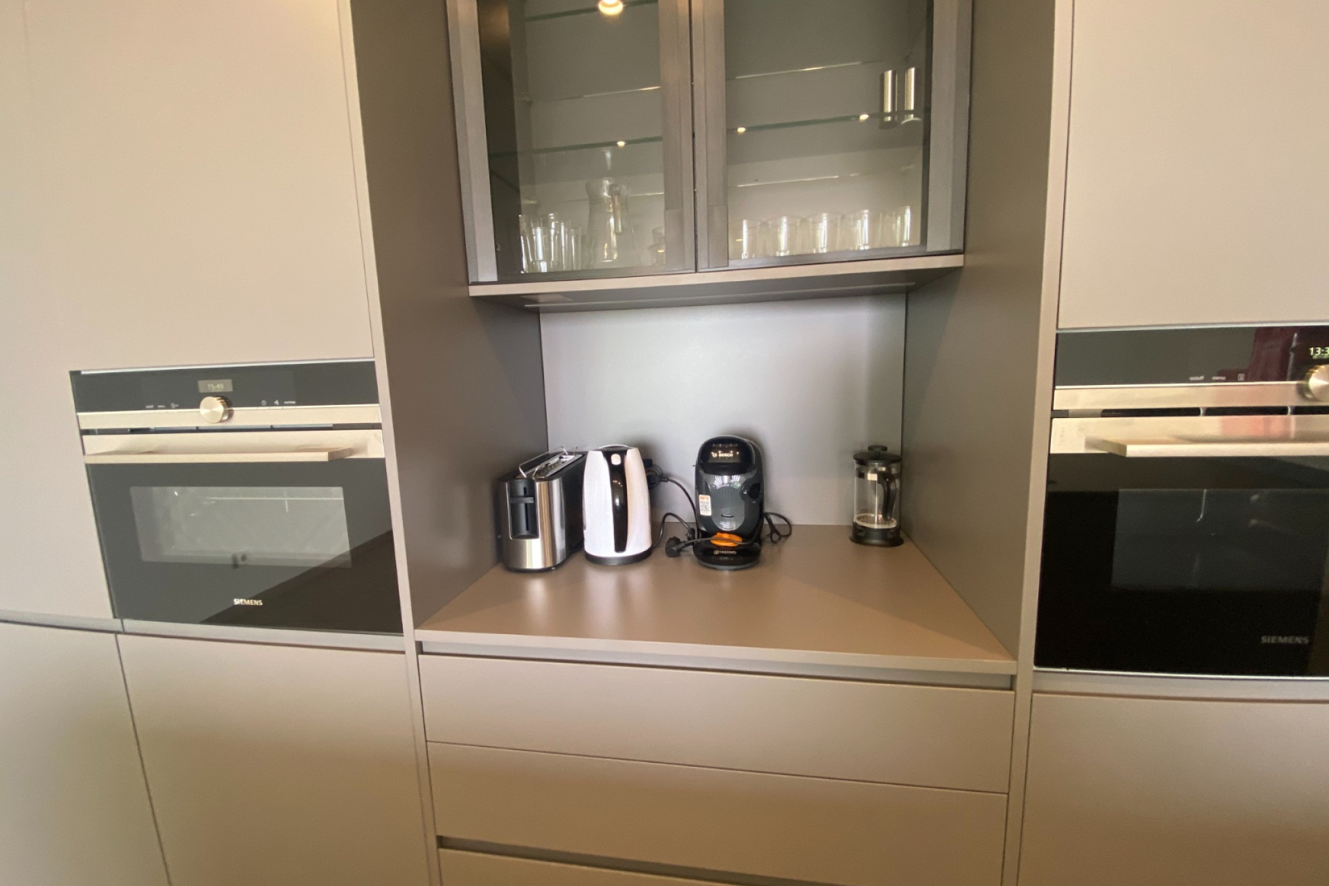 Herverkoop - Appartement / flat - Las Colinas Golf Resort - Las Colinas Golf