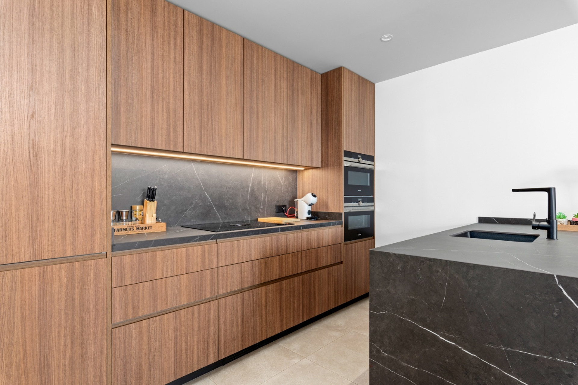 Herverkoop - Appartement / flat - Las Colinas Golf Resort - Las Colinas Golf