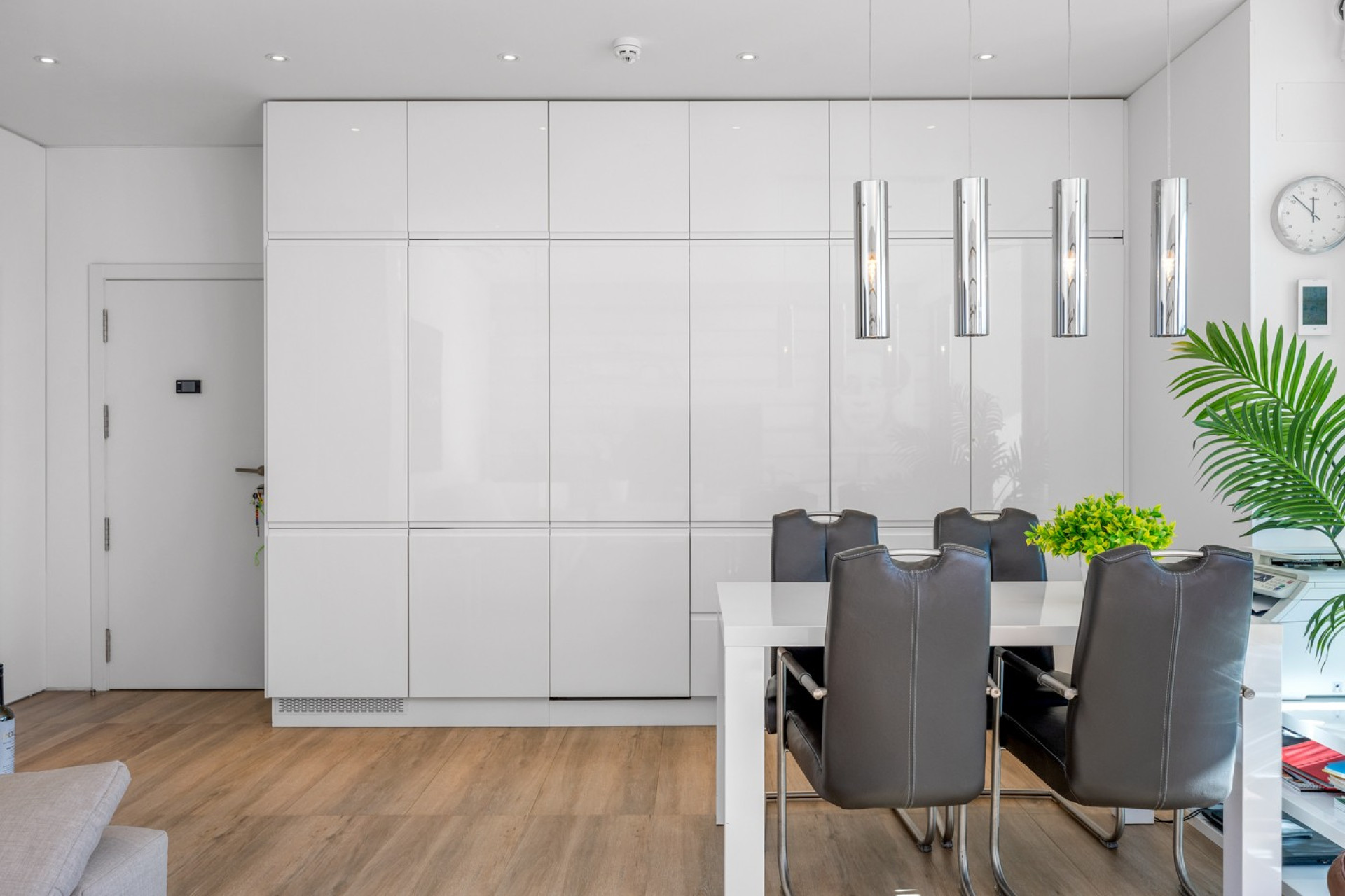 Herverkoop - Appartement / flat - Las Colinas Golf Resort - Las Colinas Golf