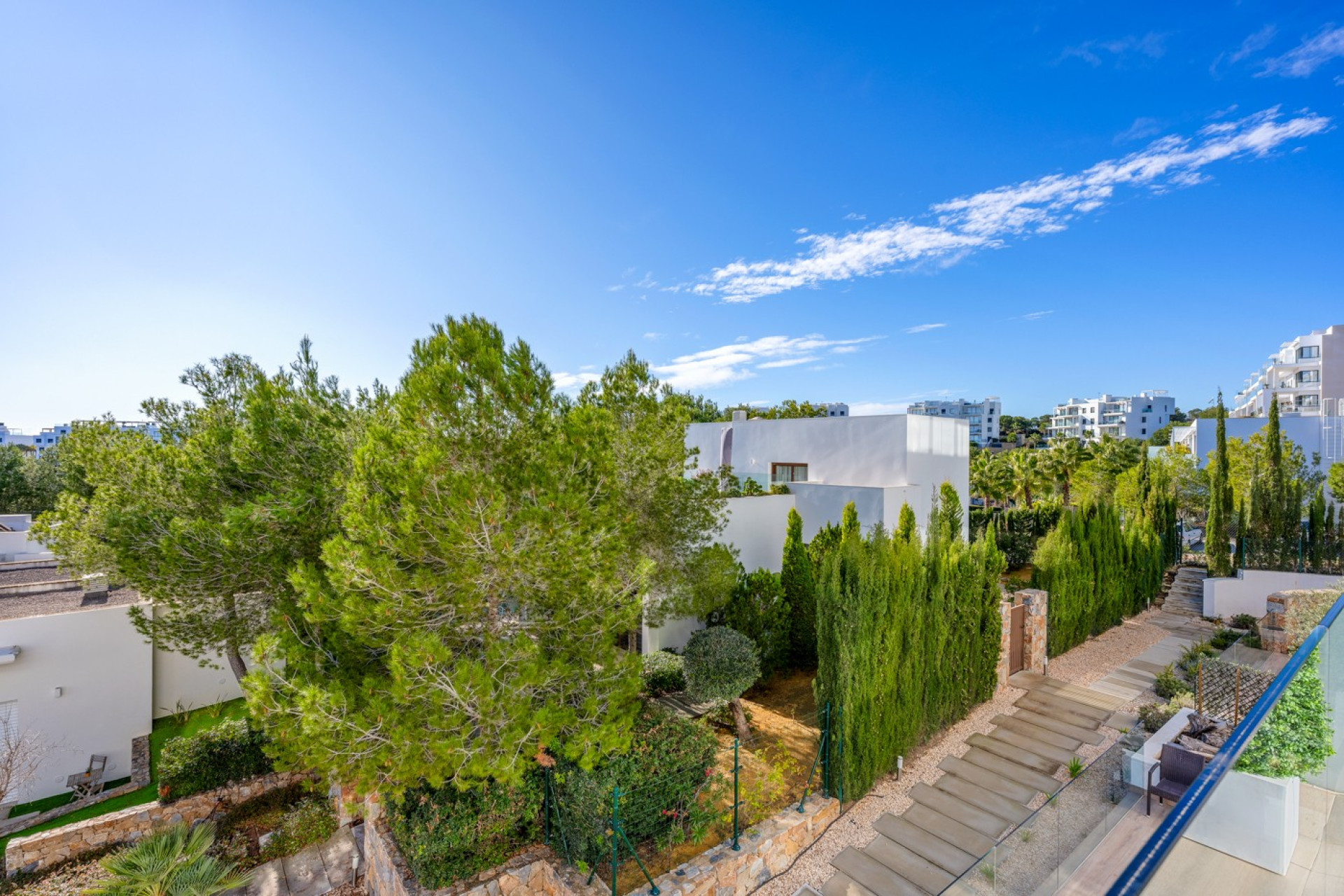 Herverkoop - Appartement / flat - Las Colinas Golf Resort - Las Colinas Golf