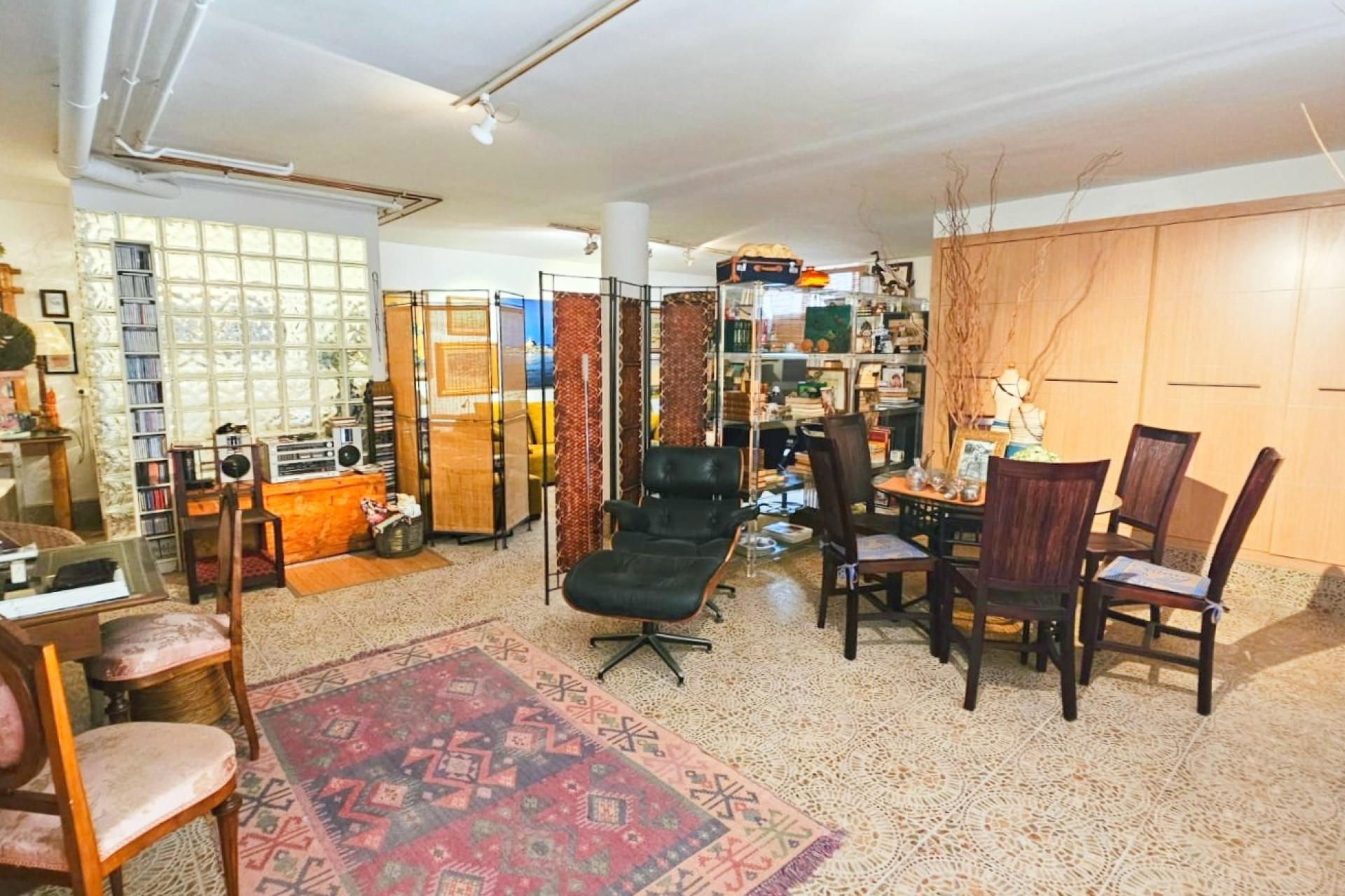 Herverkoop - Appartement / flat - Los Alcazares - Lomas del Rame