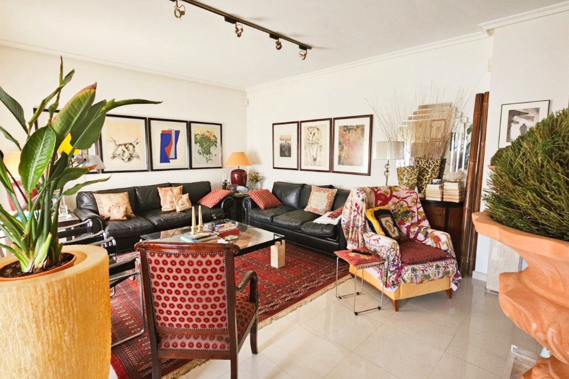 Herverkoop - Appartement / flat - Los Alcazares - Lomas del Rame