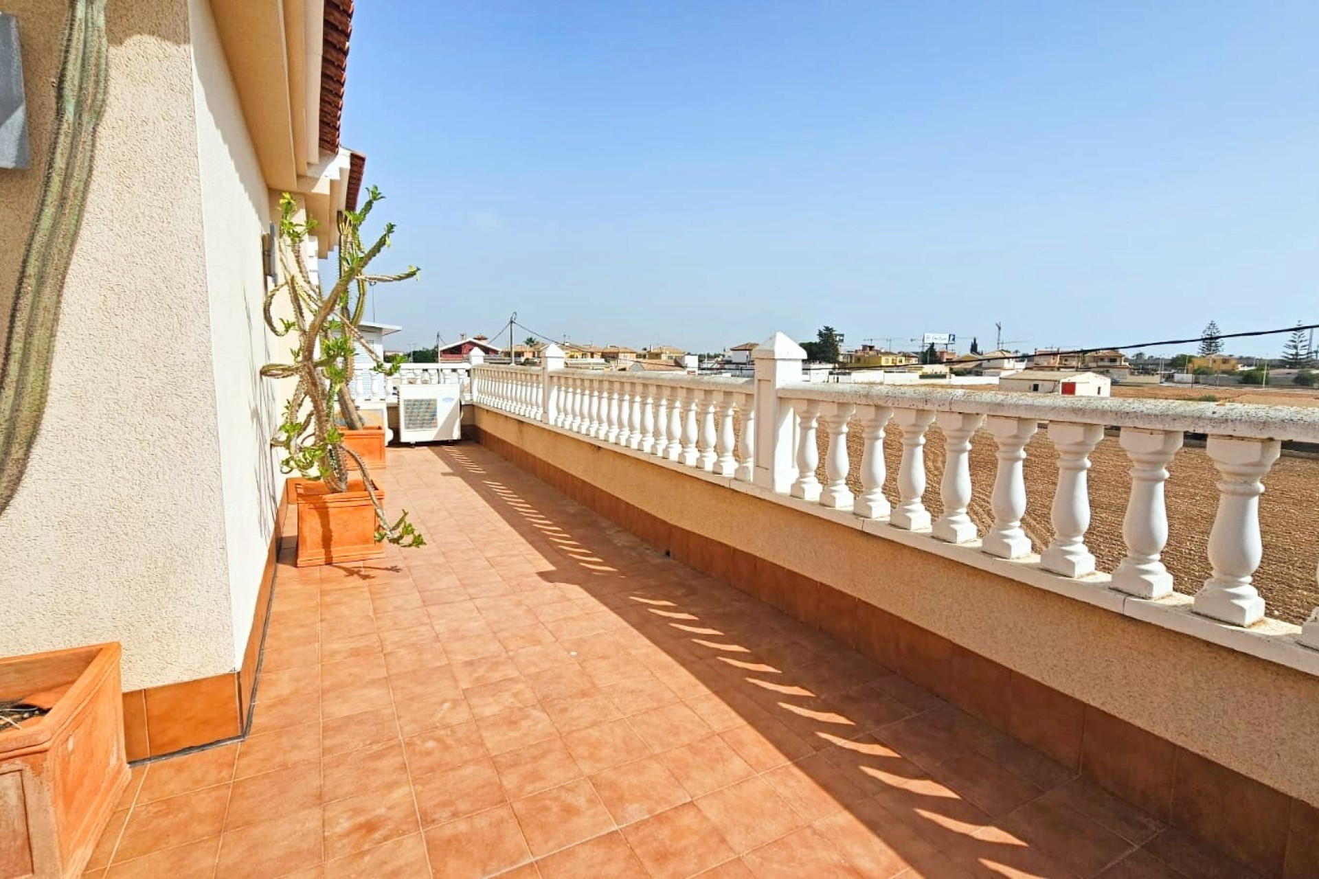 Herverkoop - Appartement / flat - Los Alcazares - Lomas del Rame