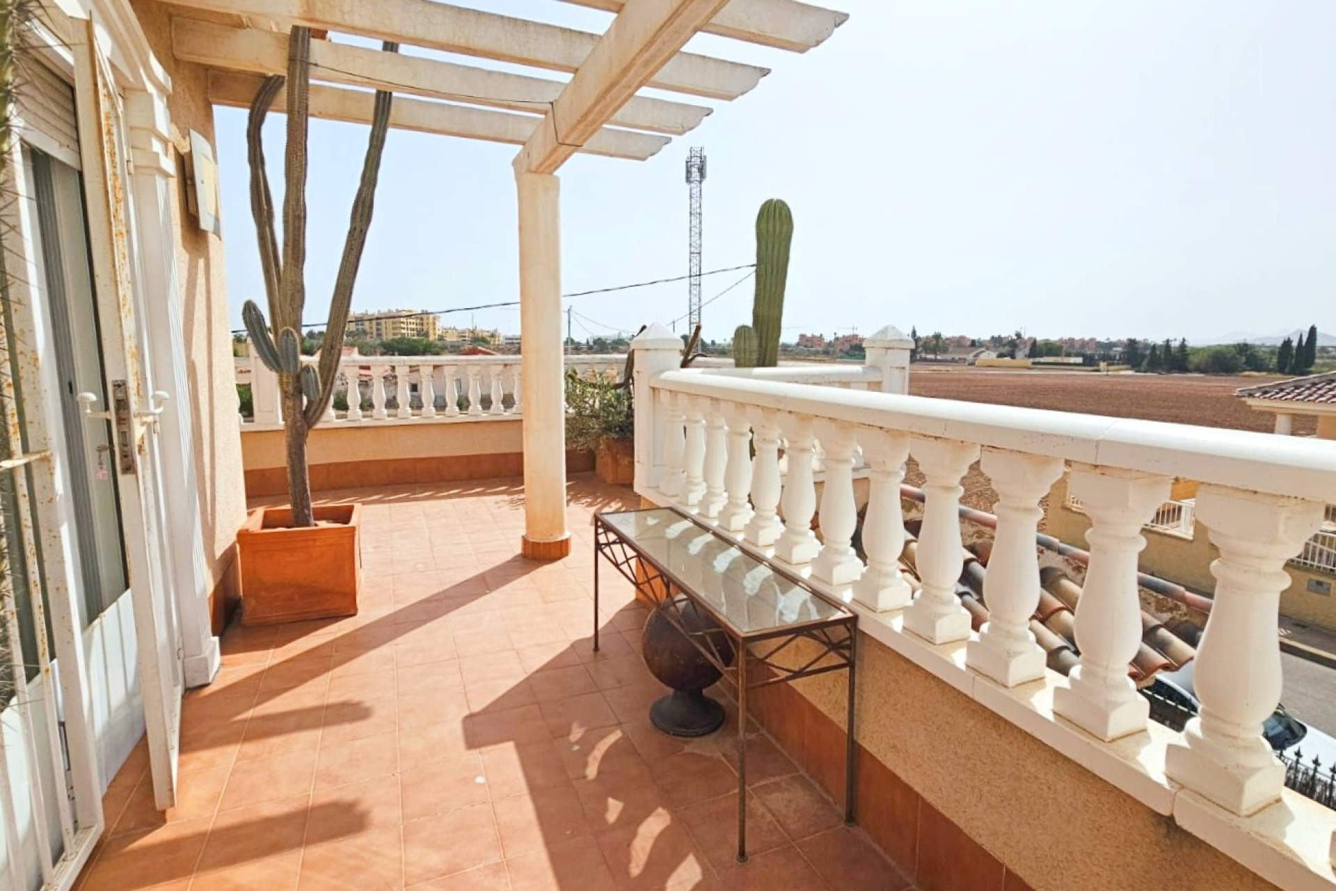 Herverkoop - Appartement / flat - Los Alcazares - Lomas del Rame