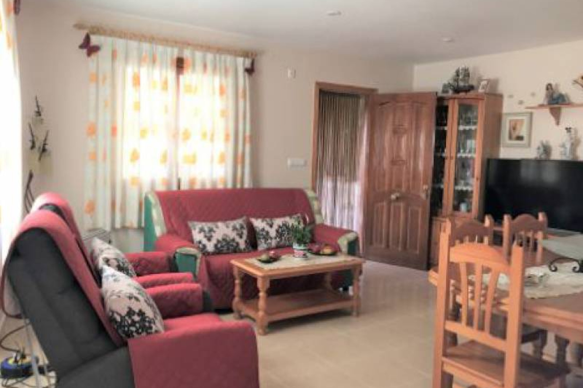Herverkoop - Appartement / flat - Los Alcazares - Los Alcázares