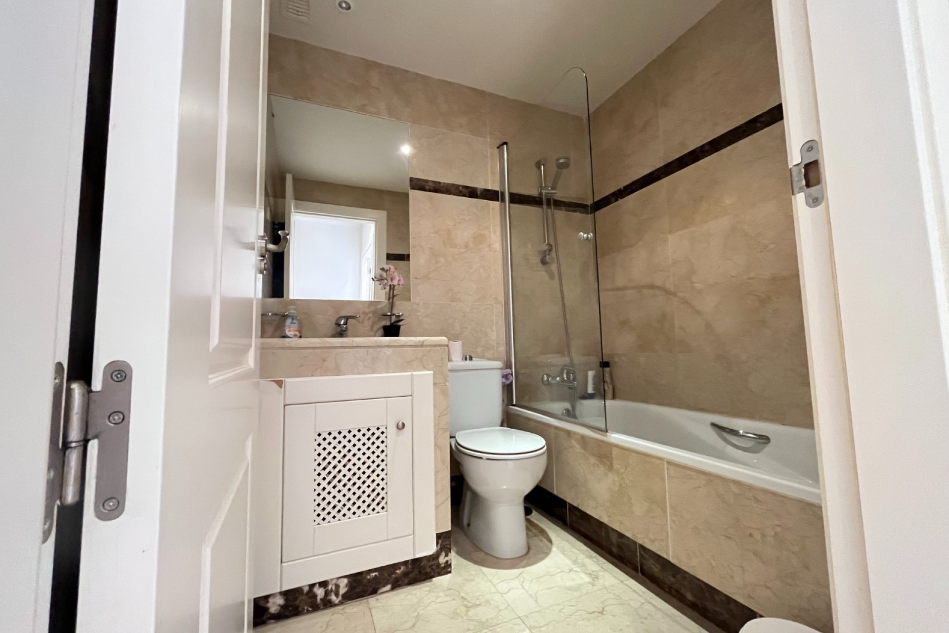 Herverkoop - Appartement / flat - Los Alcazares - Los Narejos